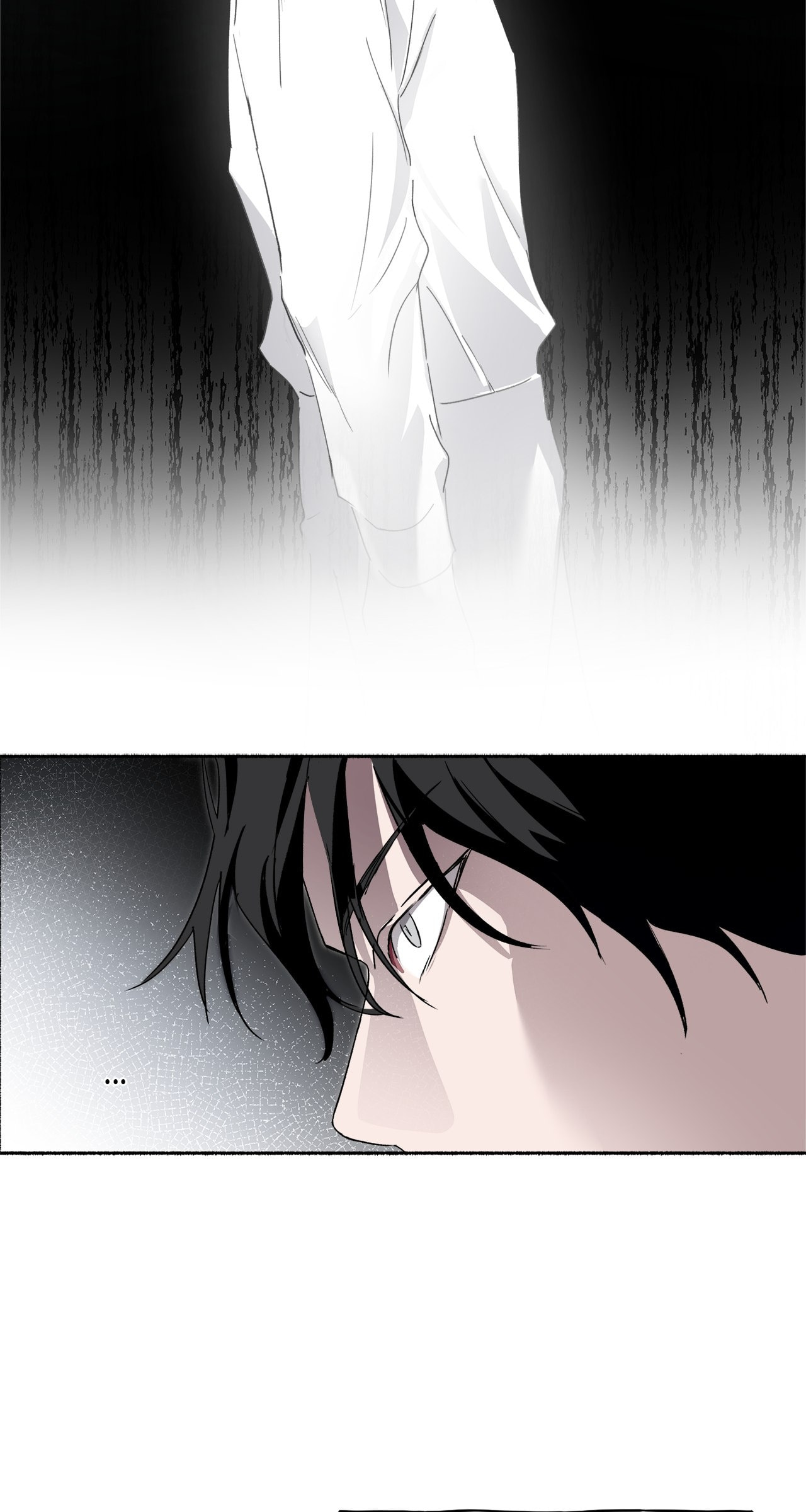 Deep Pivot Chapter 2 page 70 - 
