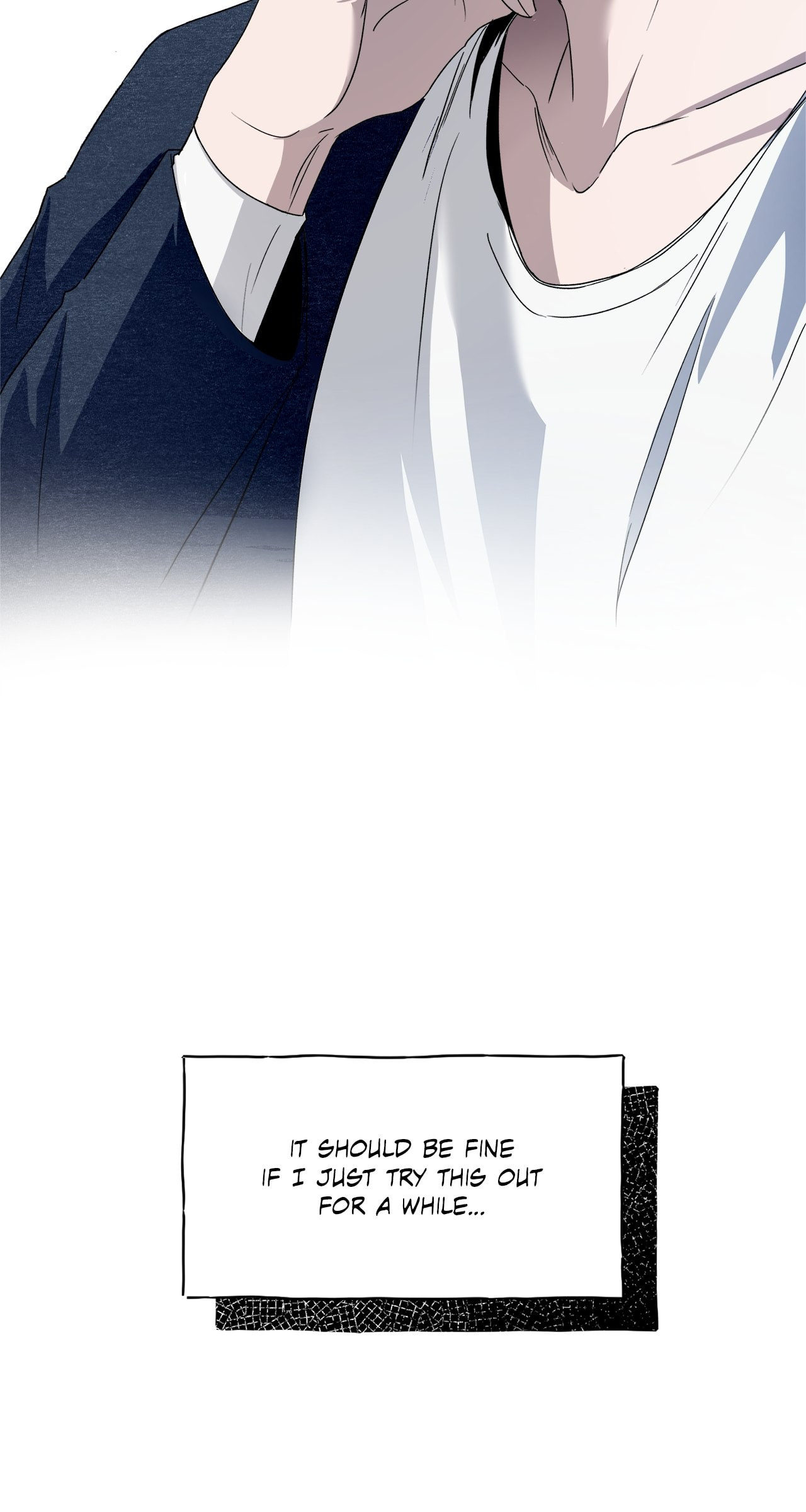 Deep Pivot Chapter 2 page 72 - 