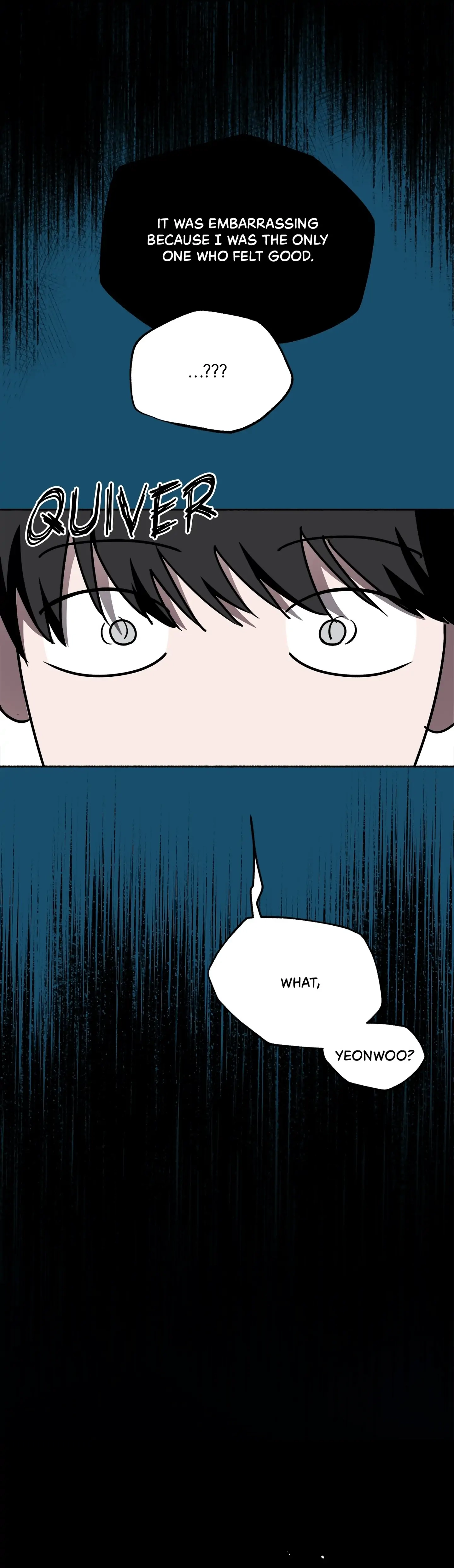 Deep Pivot Chapter 22 page 51 - 