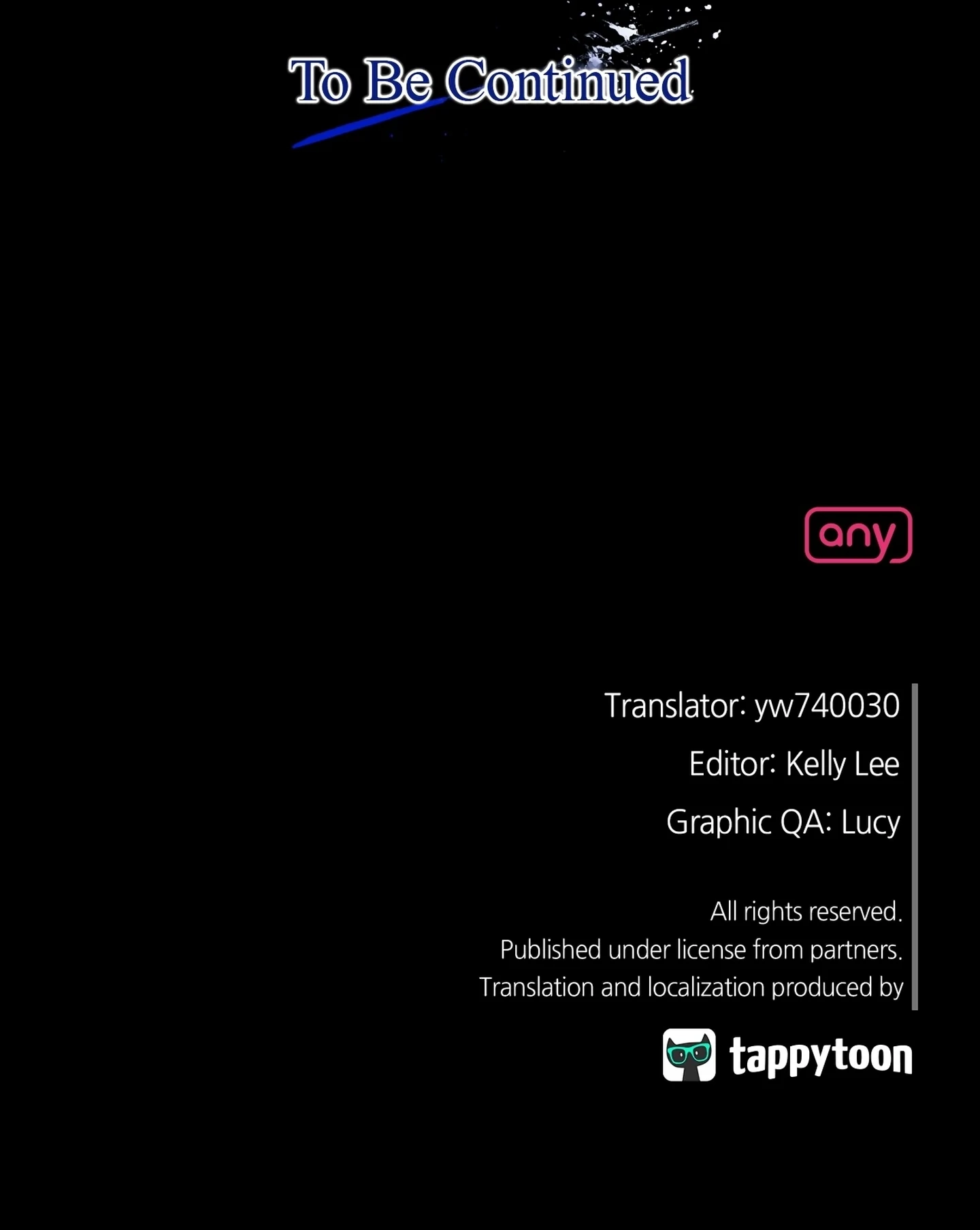 Deep Pivot Chapter 22 page 52 - 