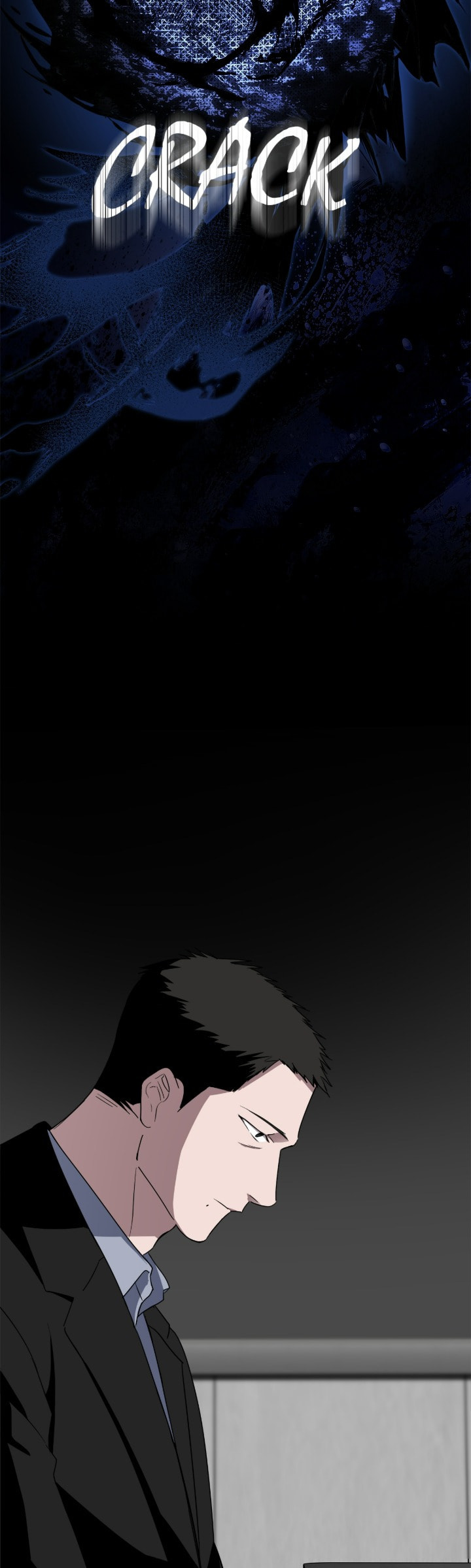Deep Pivot Chapter 24 page 2 - 