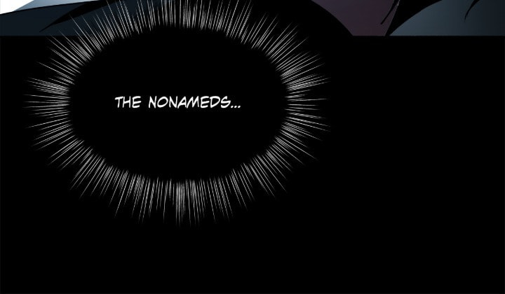 Deep Pivot Chapter 25 page 11 - 