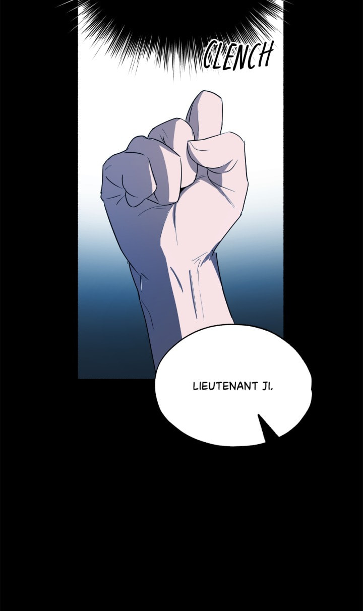Deep Pivot Chapter 25 page 14 - 