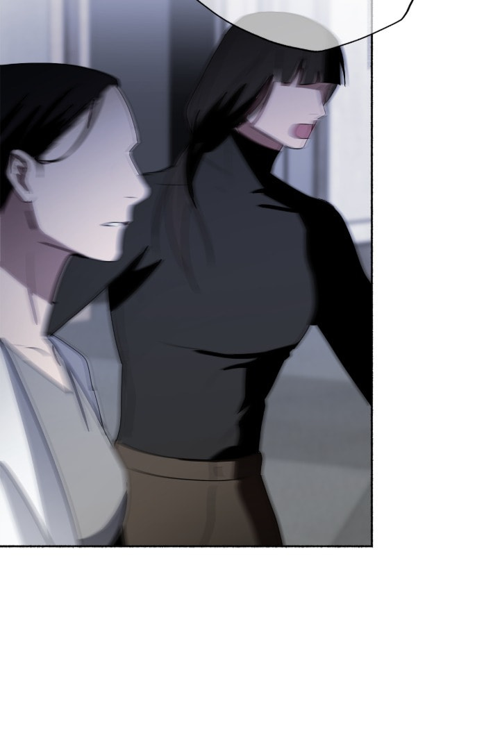 Deep Pivot Chapter 25 page 38 - 