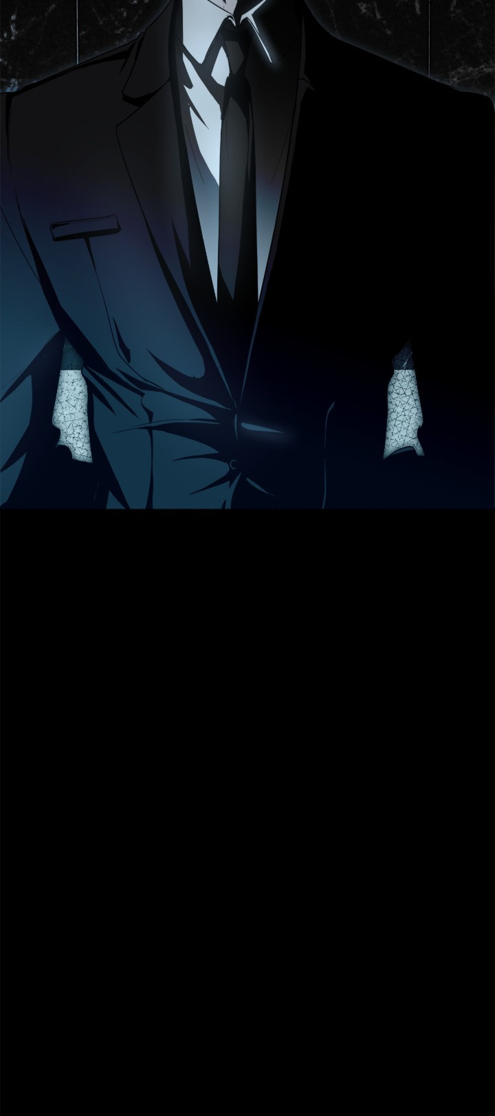 Deep Pivot Chapter 25 page 44 - 