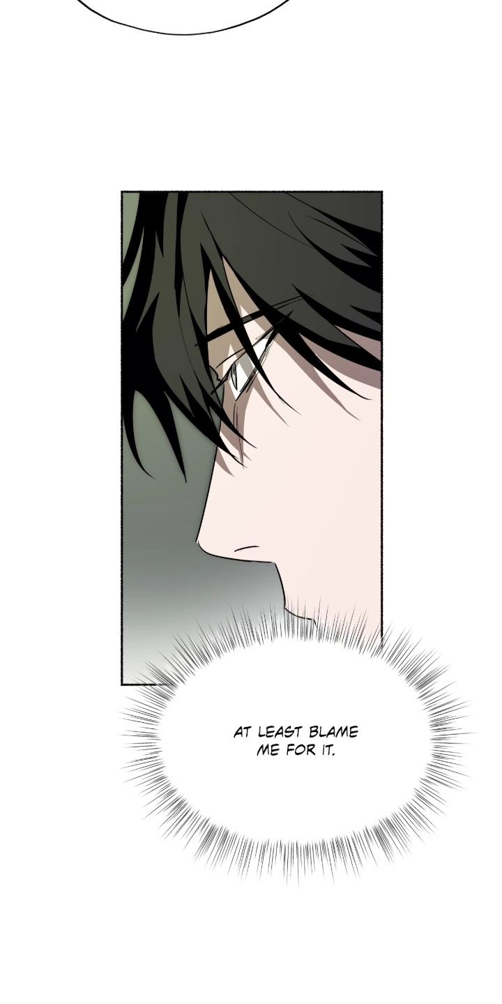 Deep Pivot Chapter 26 page 15 - 