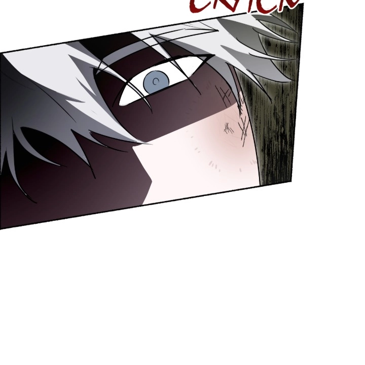 Deep Pivot Chapter 26 page 27 - 