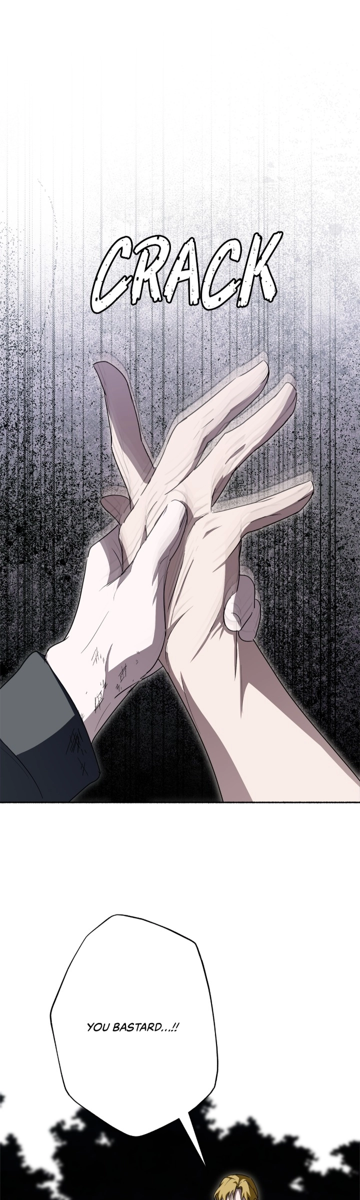 Deep Pivot Chapter 26 page 28 - 