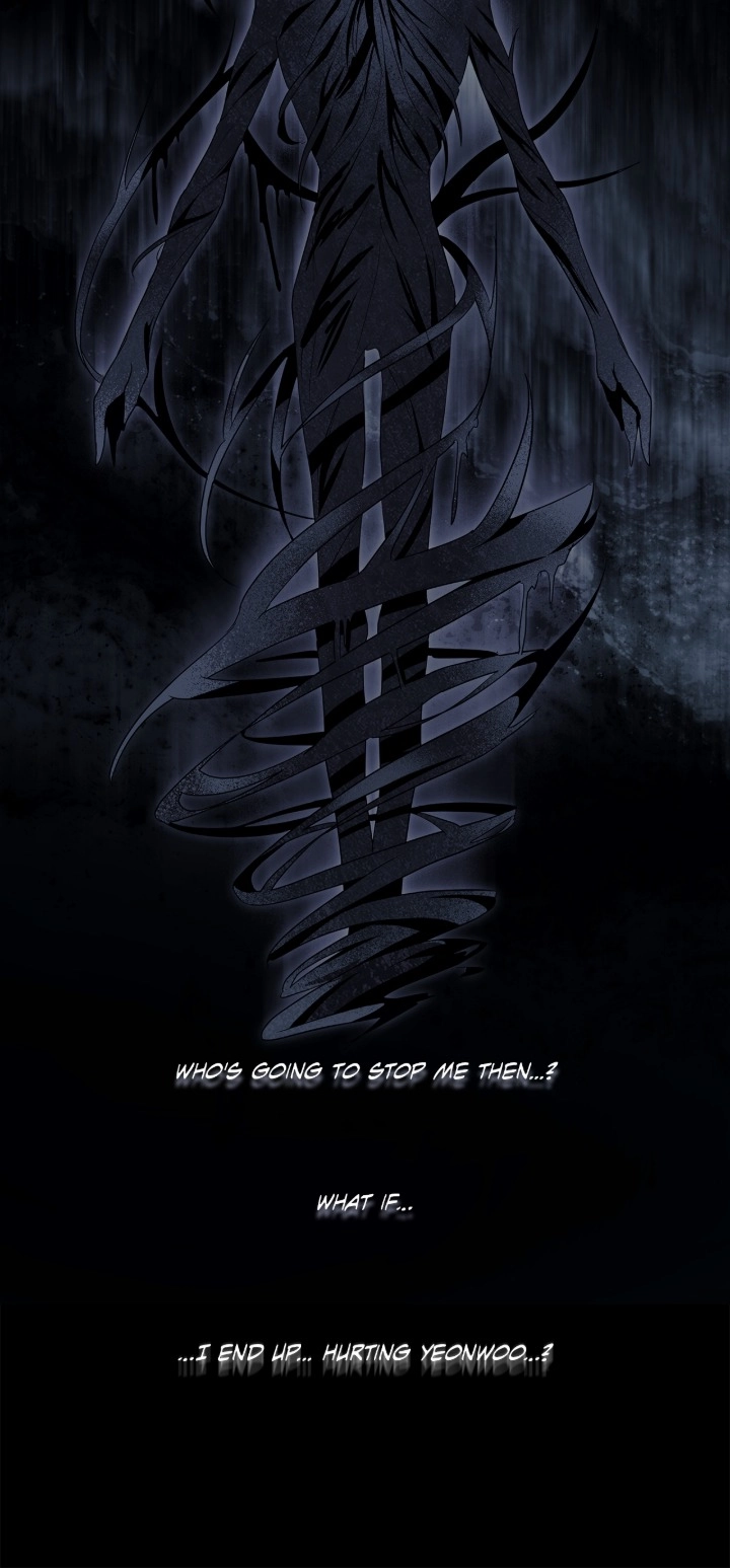 Deep Pivot Chapter 26 page 39 - 