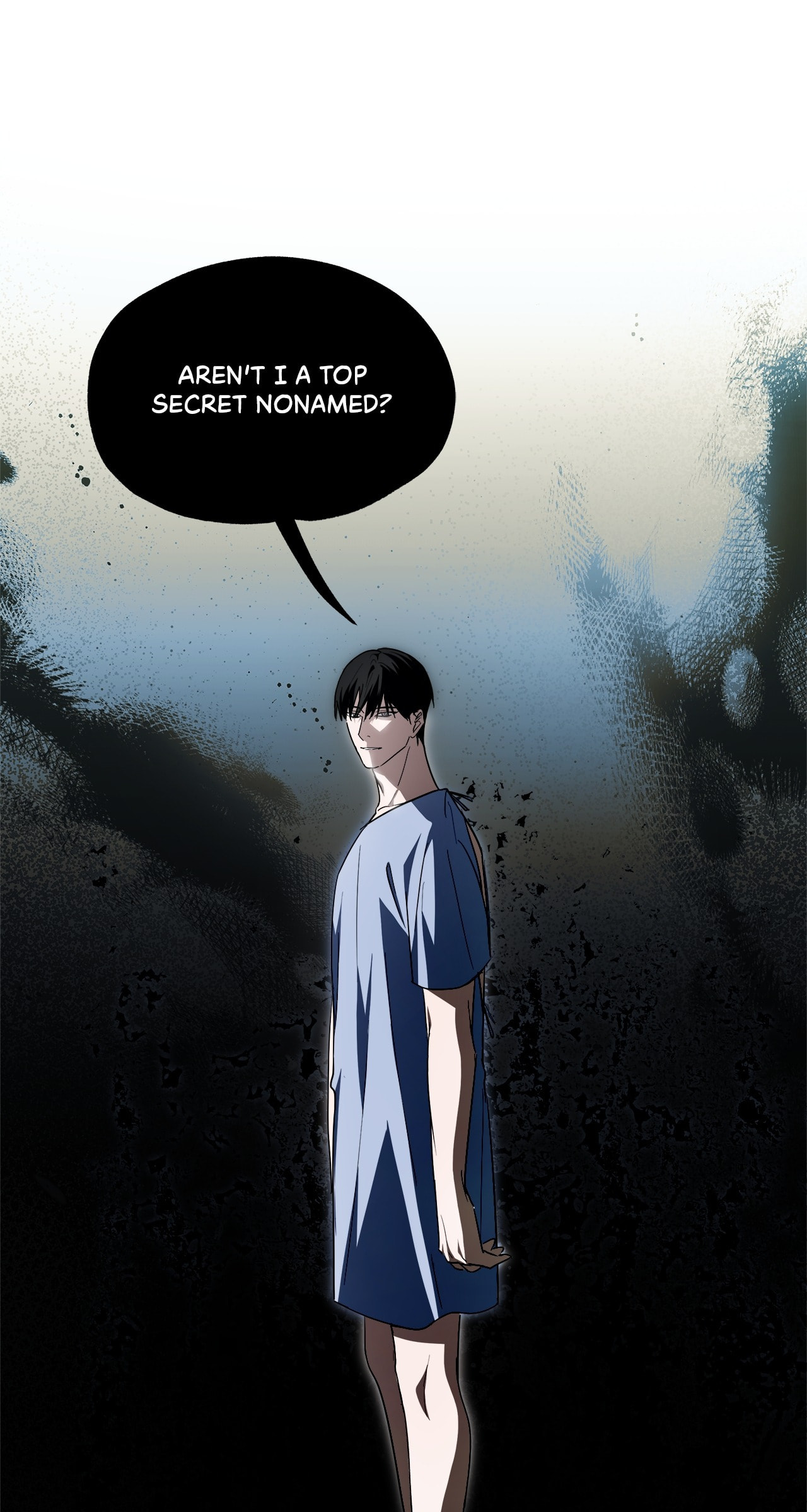 Deep Pivot Chapter 27 page 62 - 
