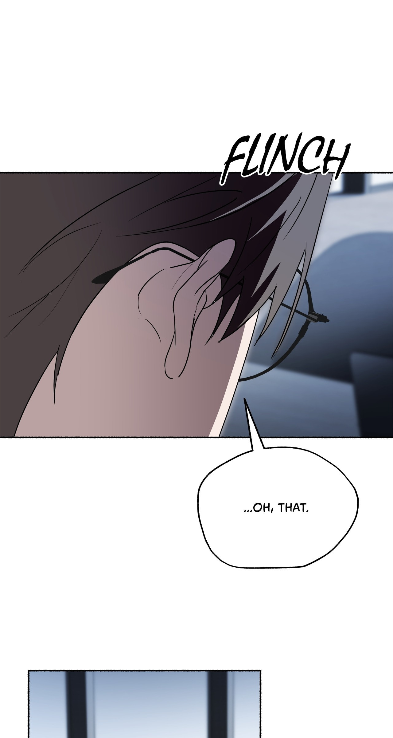 Deep Pivot Chapter 28 page 45 - 