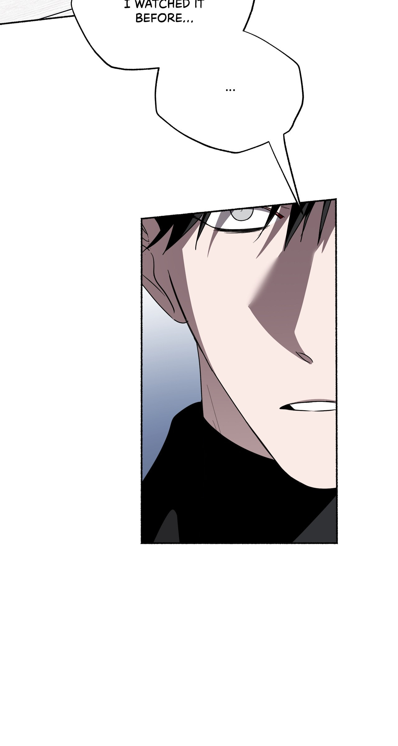 Deep Pivot Chapter 28 page 51 - 