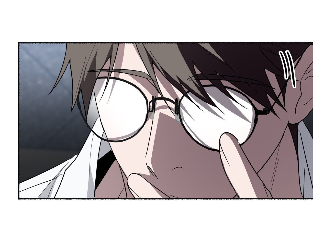 Deep Pivot Chapter 28 page 56 - 