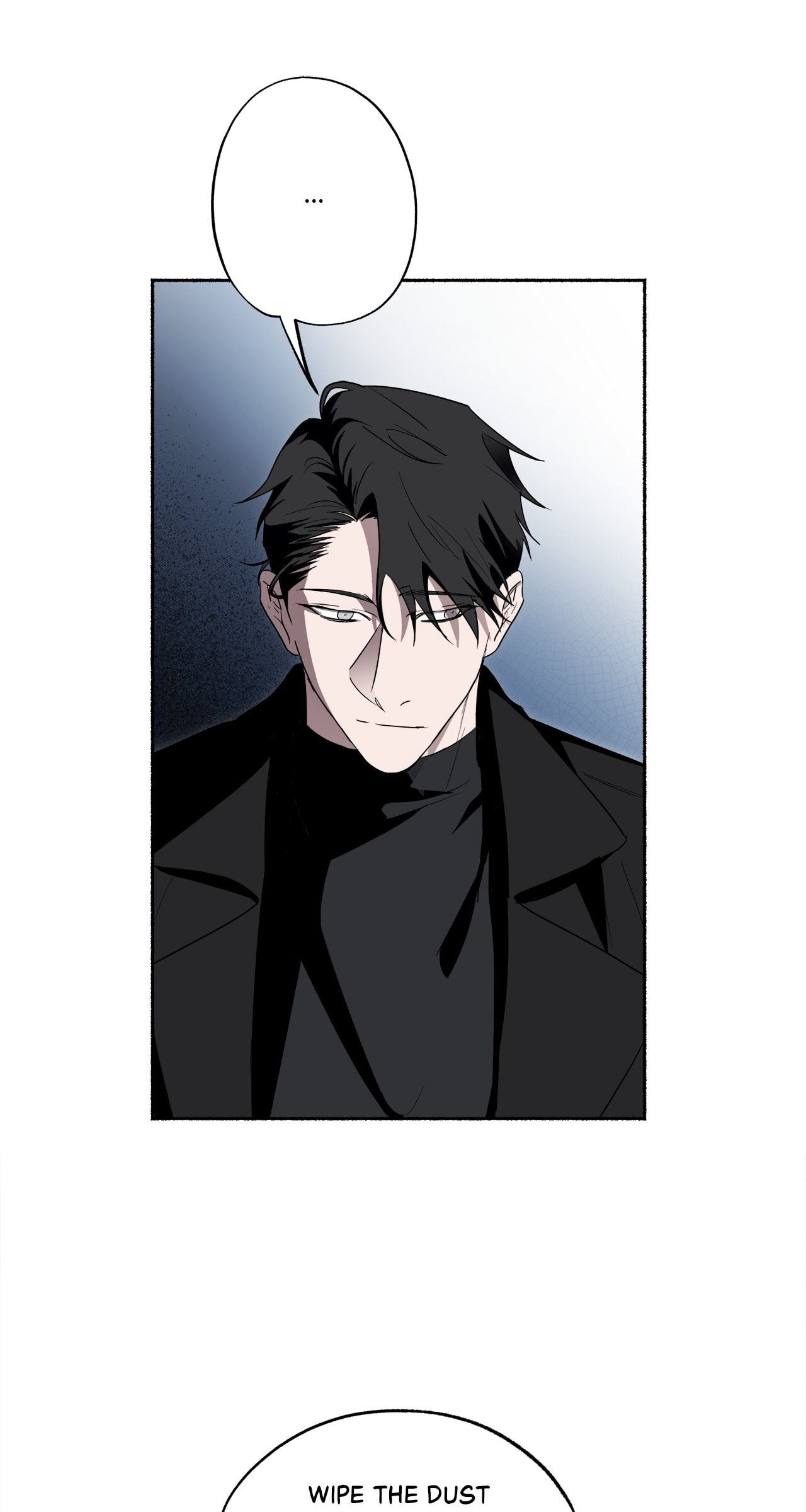 Deep Pivot Chapter 28 page 57 - 