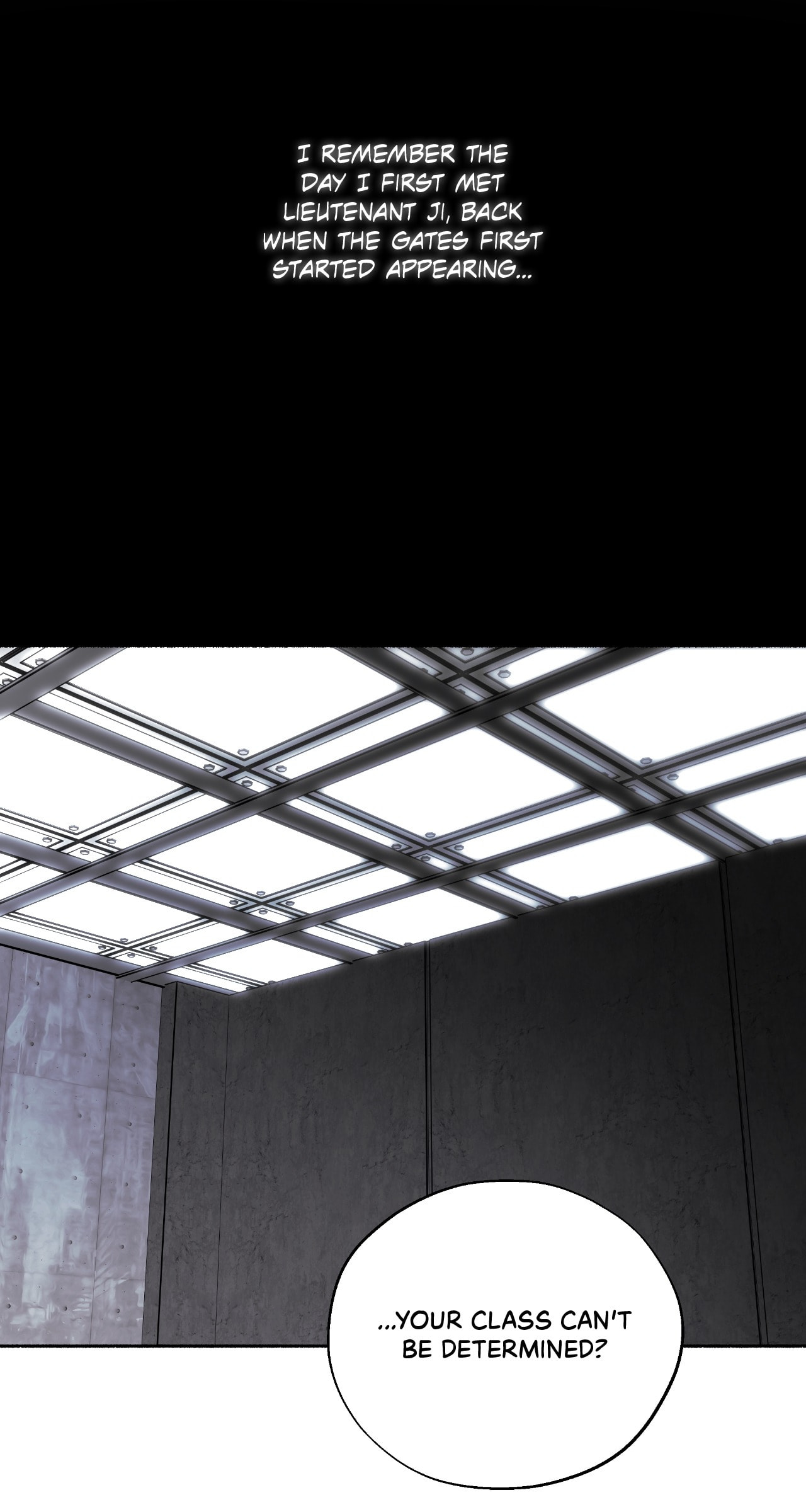 Deep Pivot Chapter 29 page 17 - 