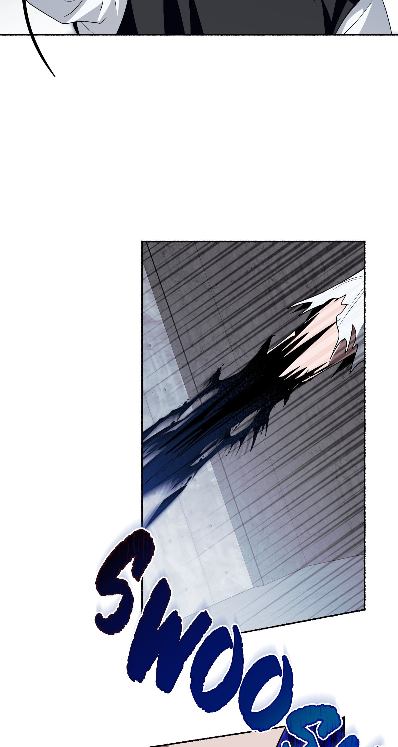 Deep Pivot Chapter 29 page 22 - 