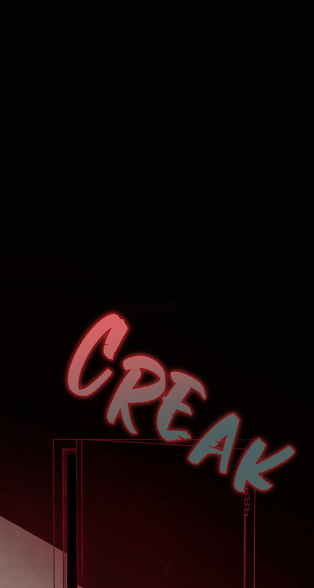 Deep Pivot Chapter 29 page 58 - 