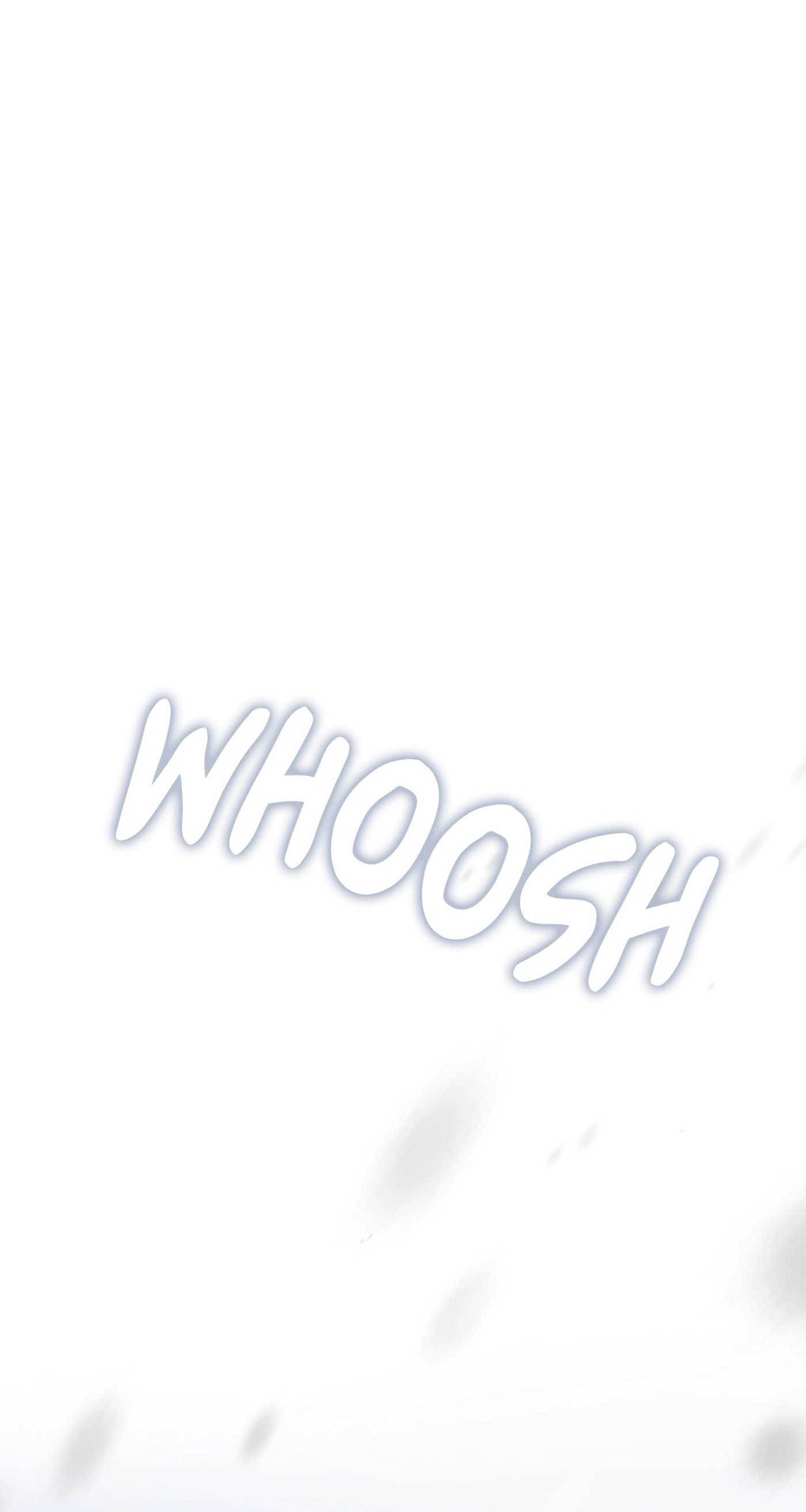 Deep Pivot Chapter 3 page 1 - 