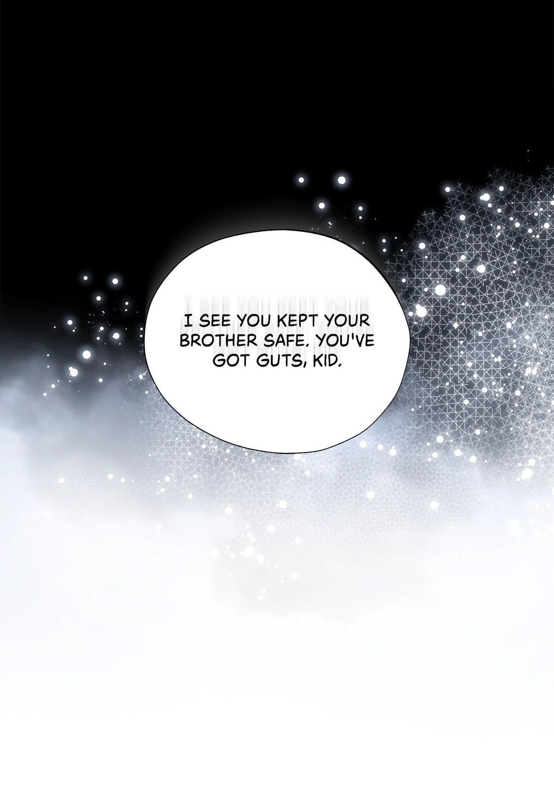 Deep Pivot Chapter 3 page 11 - 