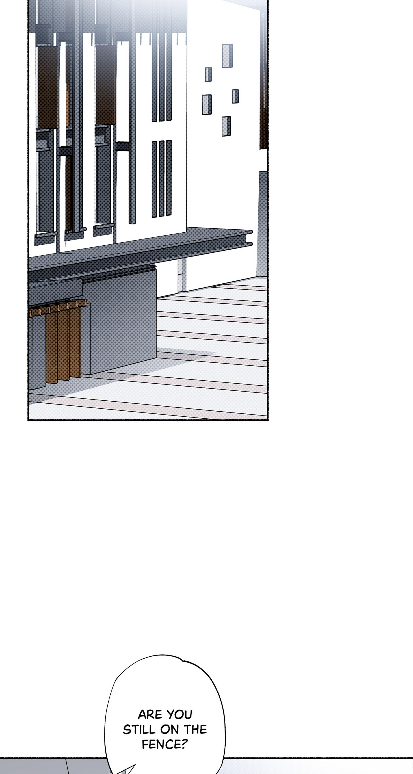 Deep Pivot Chapter 3 page 13 - 