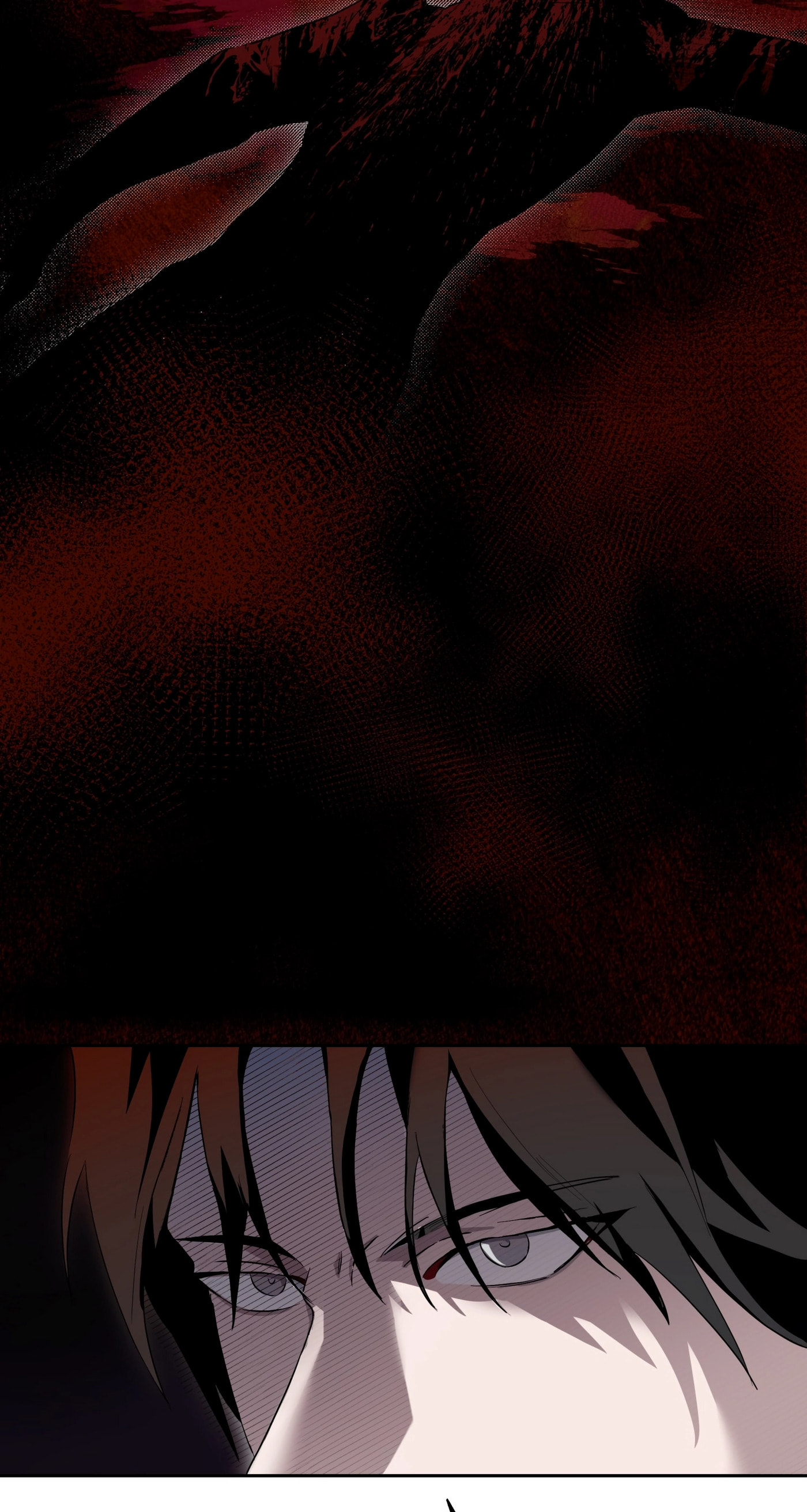 Deep Pivot Chapter 3 page 20 - 