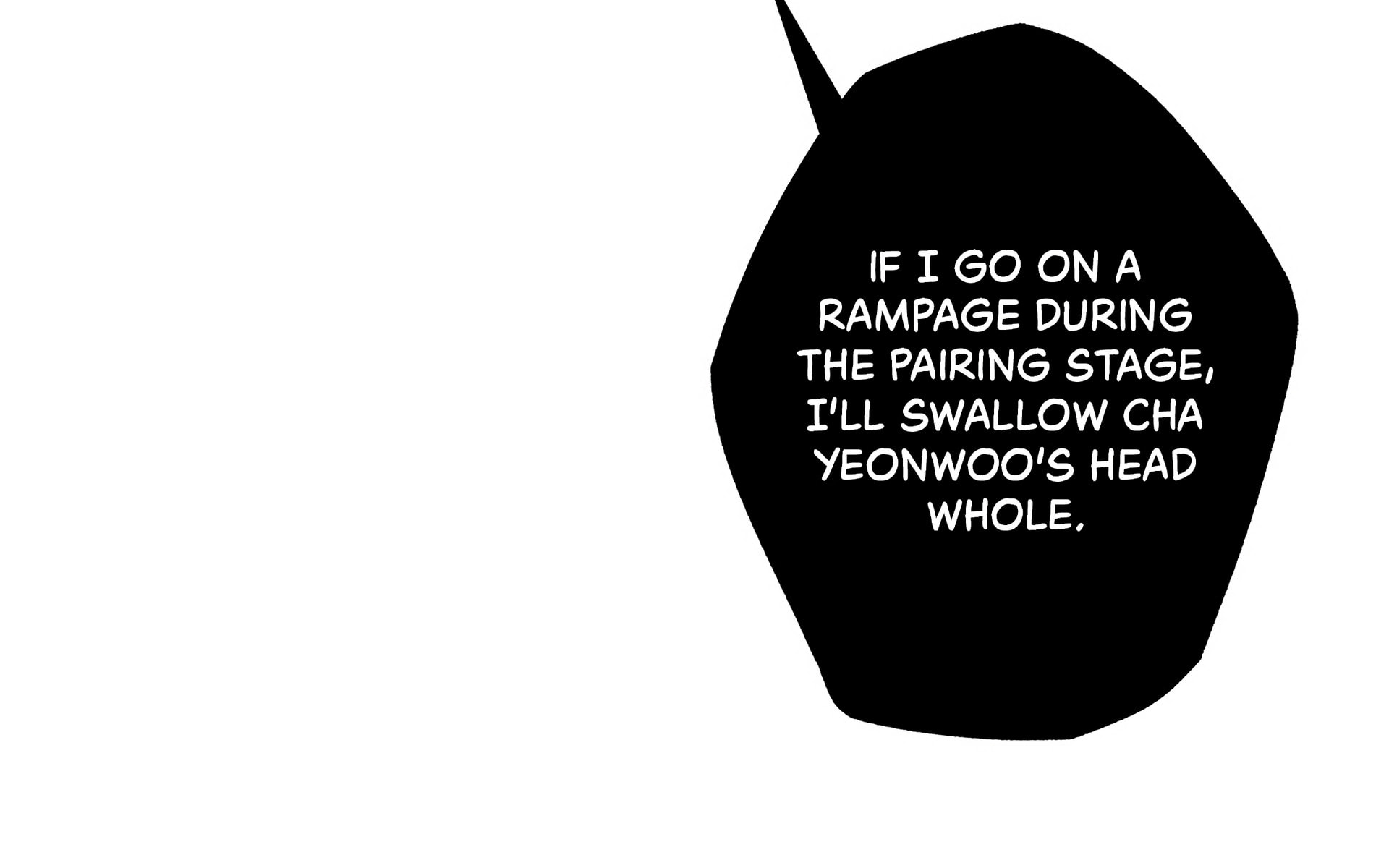 Deep Pivot Chapter 3 page 21 - 