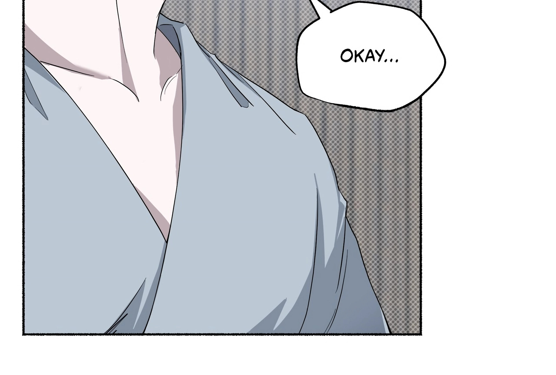 Deep Pivot Chapter 3 page 27 - 