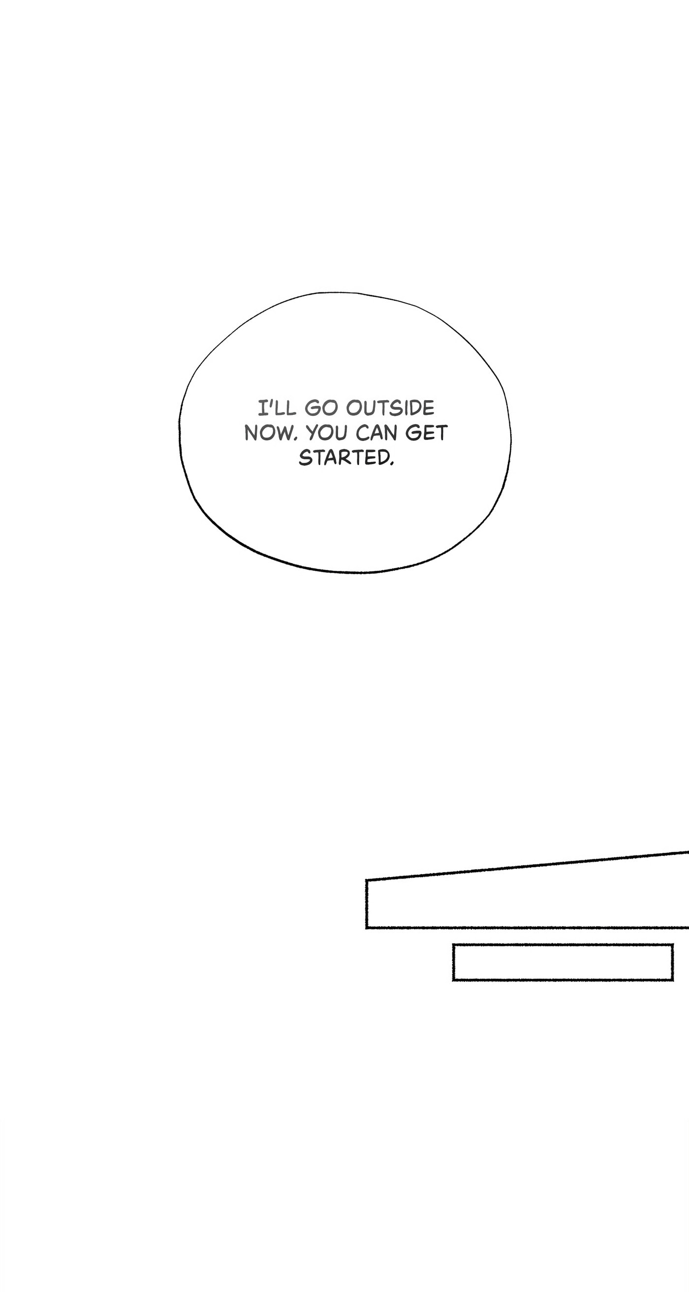 Deep Pivot Chapter 3 page 28 - 
