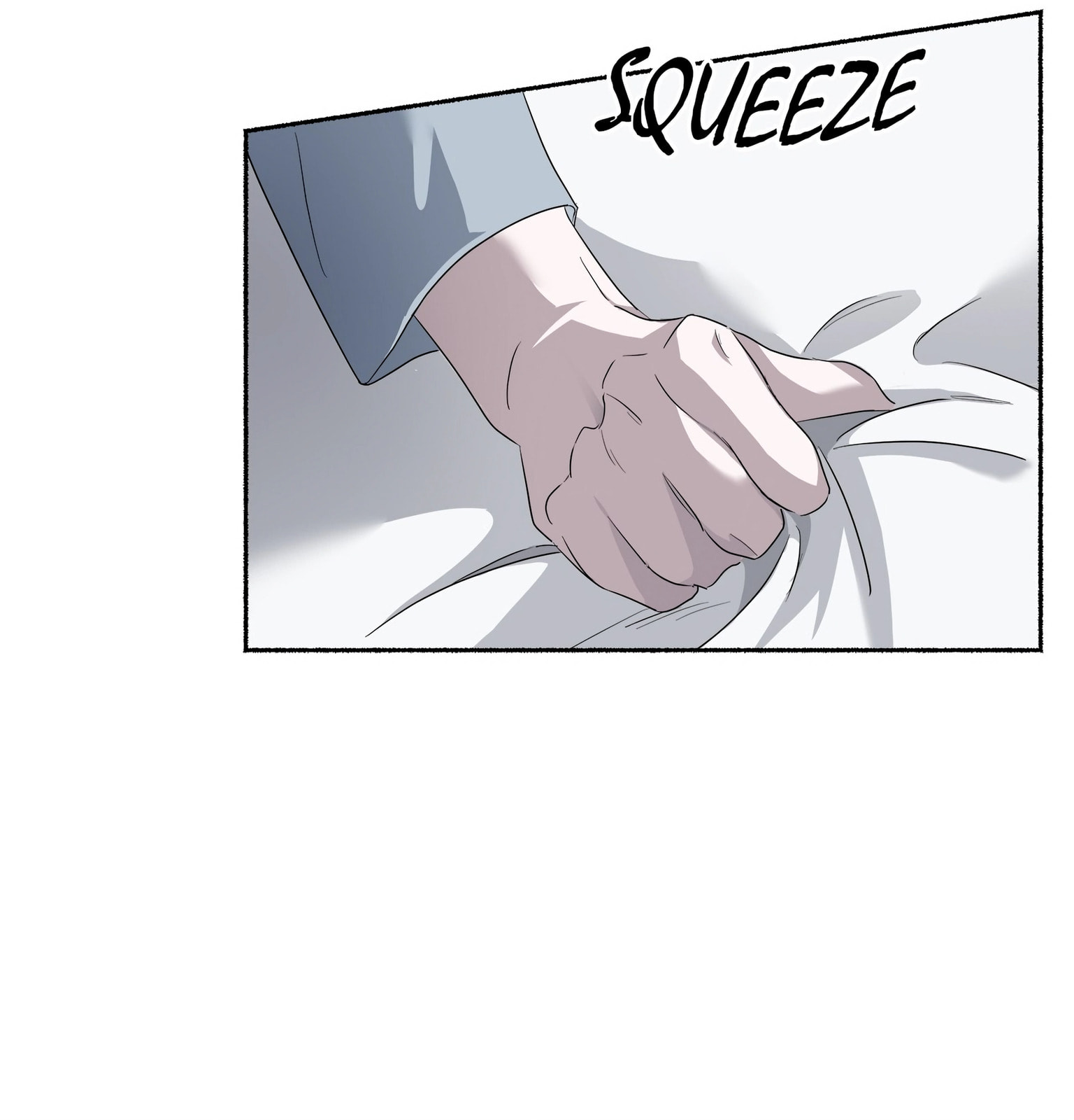 Deep Pivot Chapter 3 page 39 - 