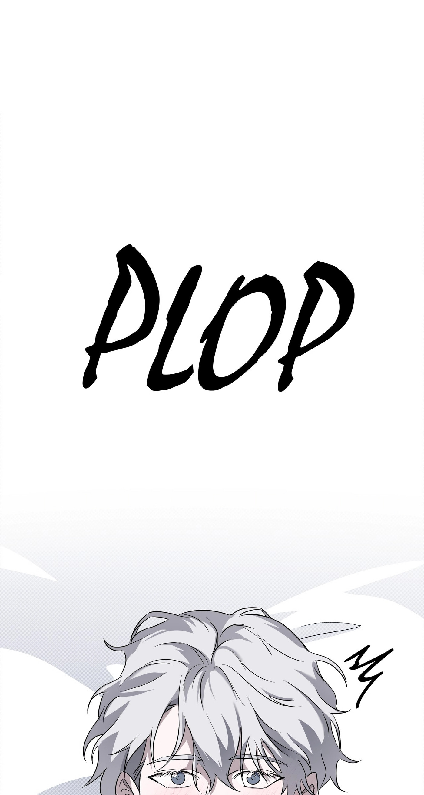 Deep Pivot Chapter 3 page 42 - 