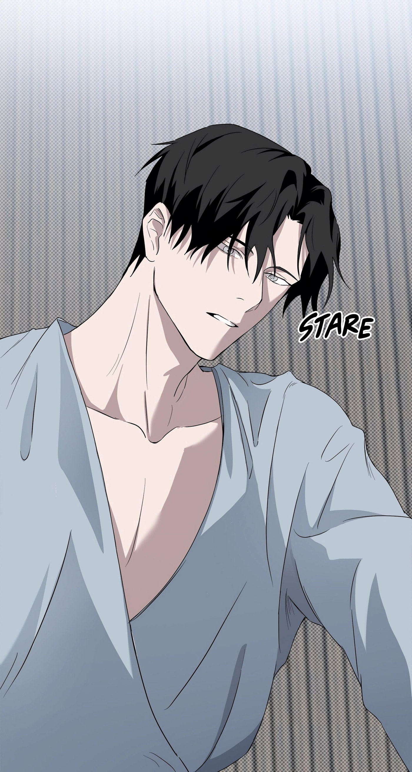 Deep Pivot Chapter 3 page 44 - 