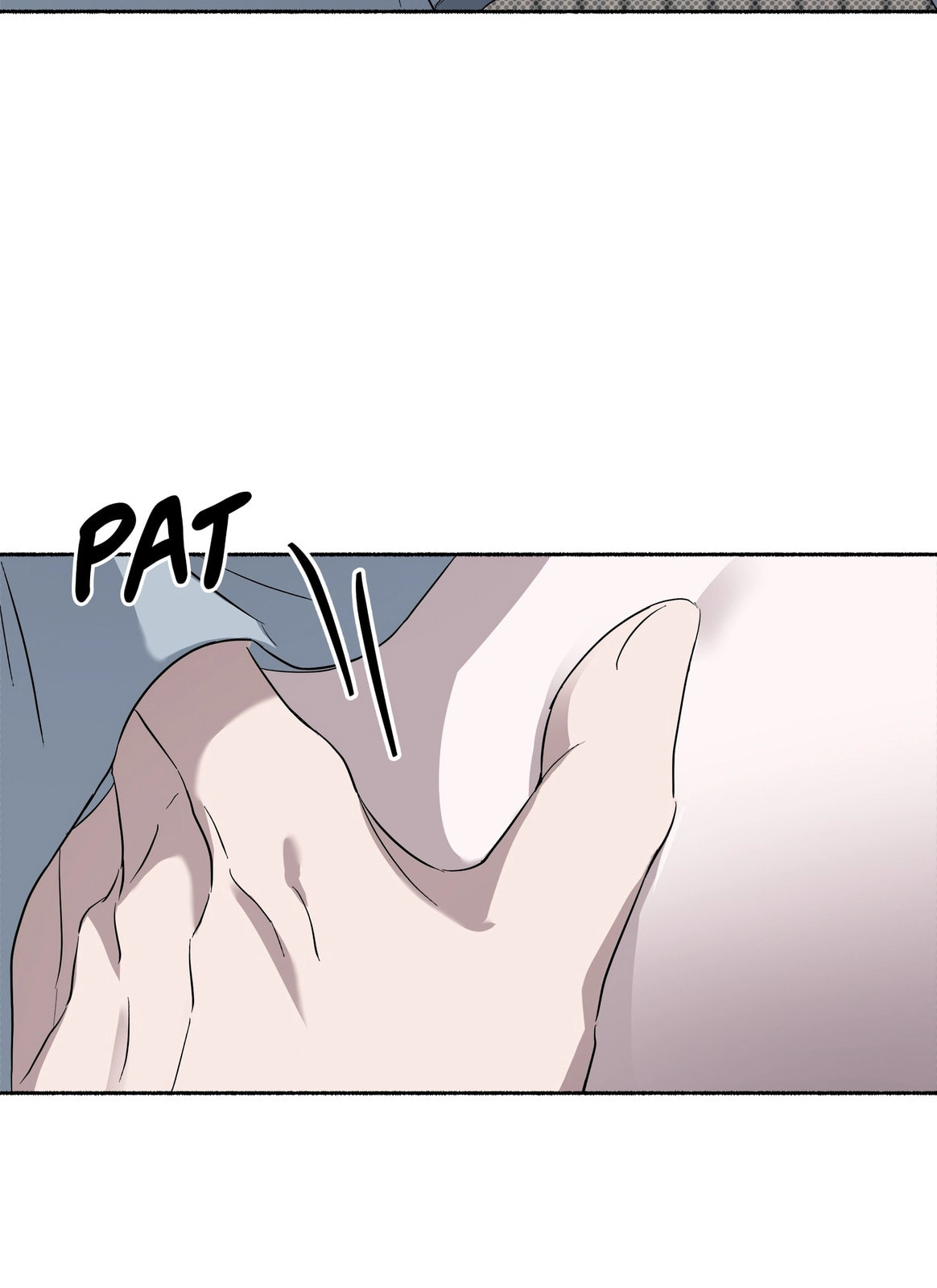 Deep Pivot Chapter 3 page 45 - 