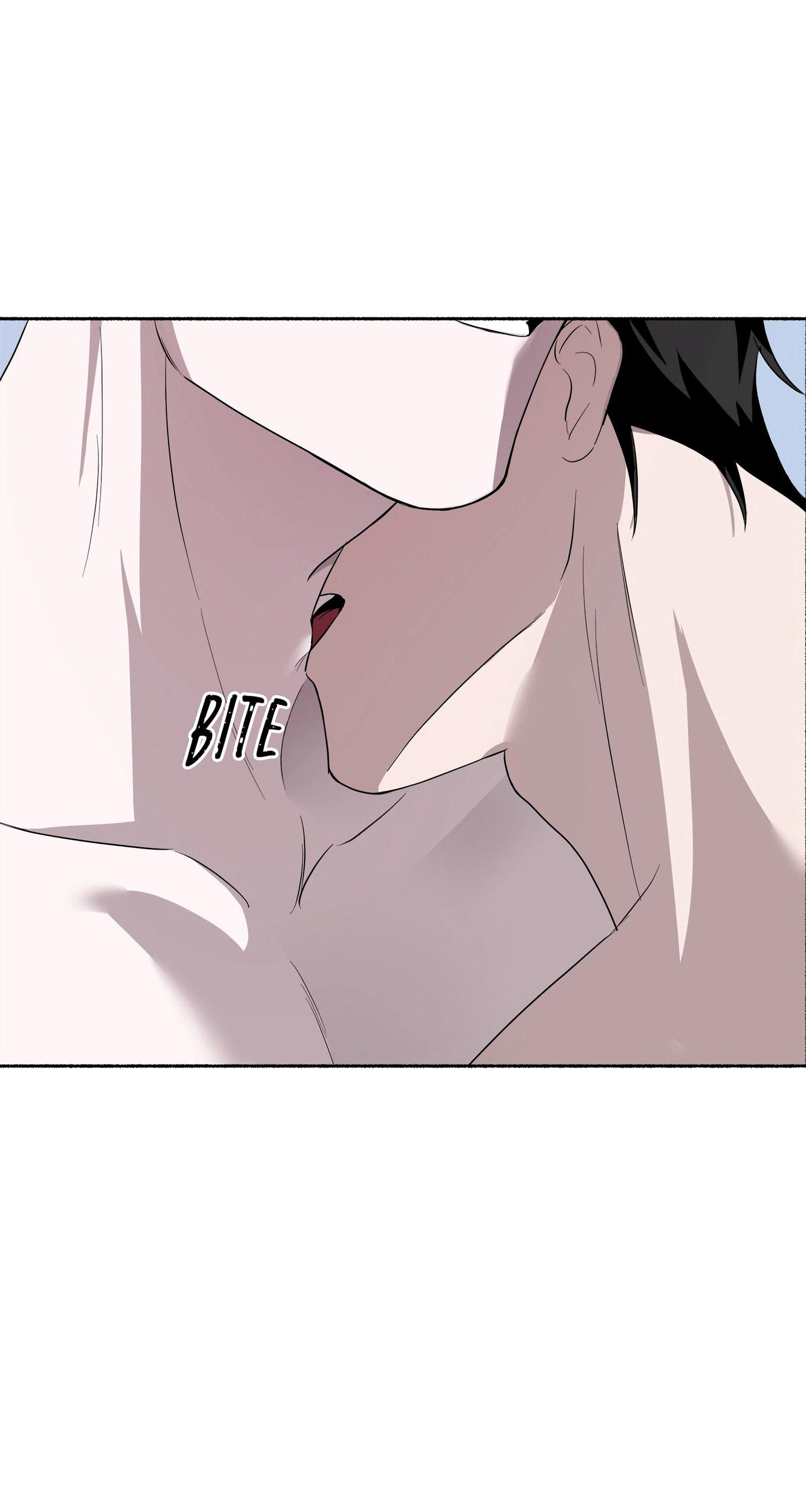 Deep Pivot Chapter 3 page 51 - 