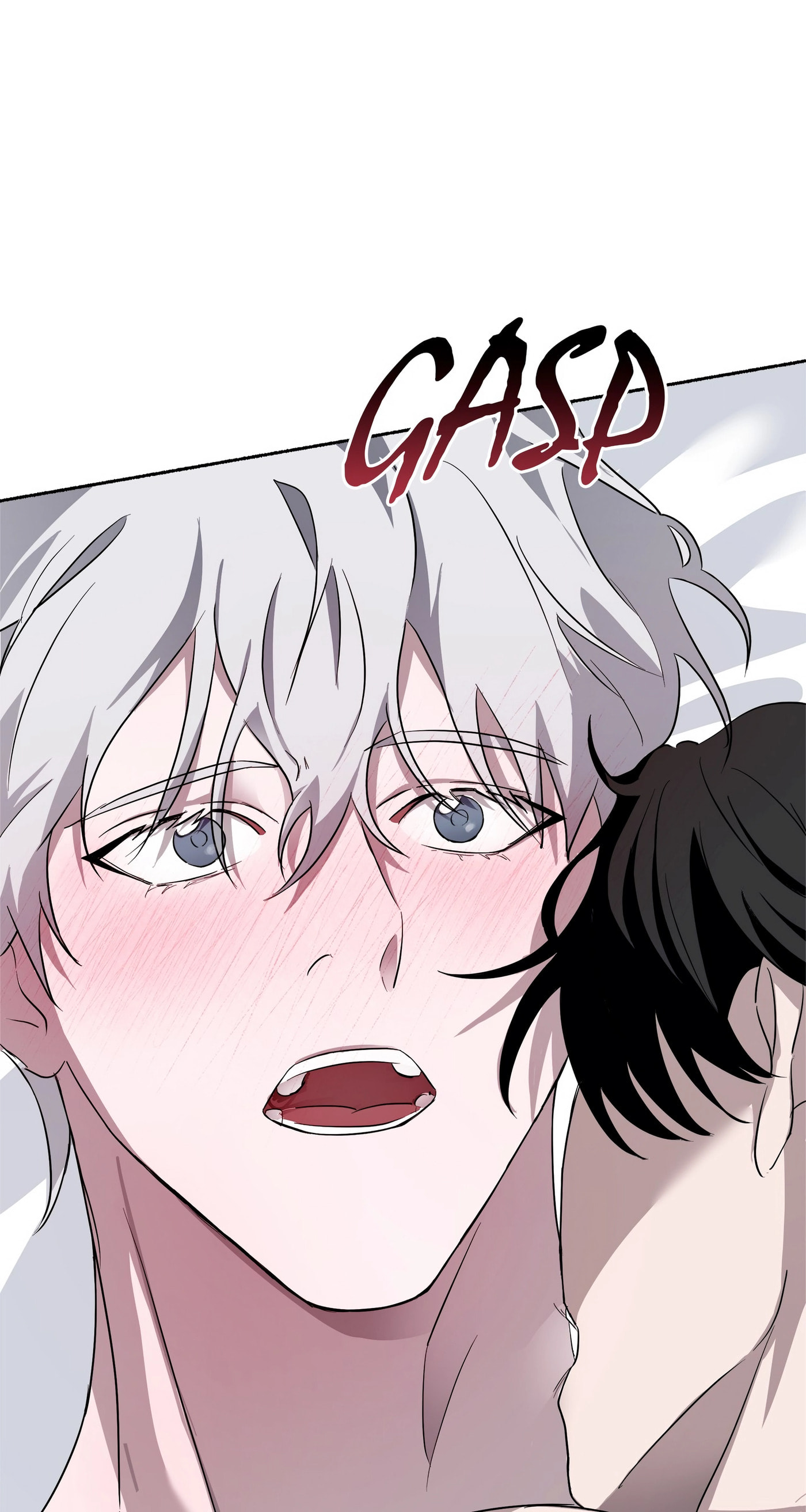 Deep Pivot Chapter 3 page 52 - 