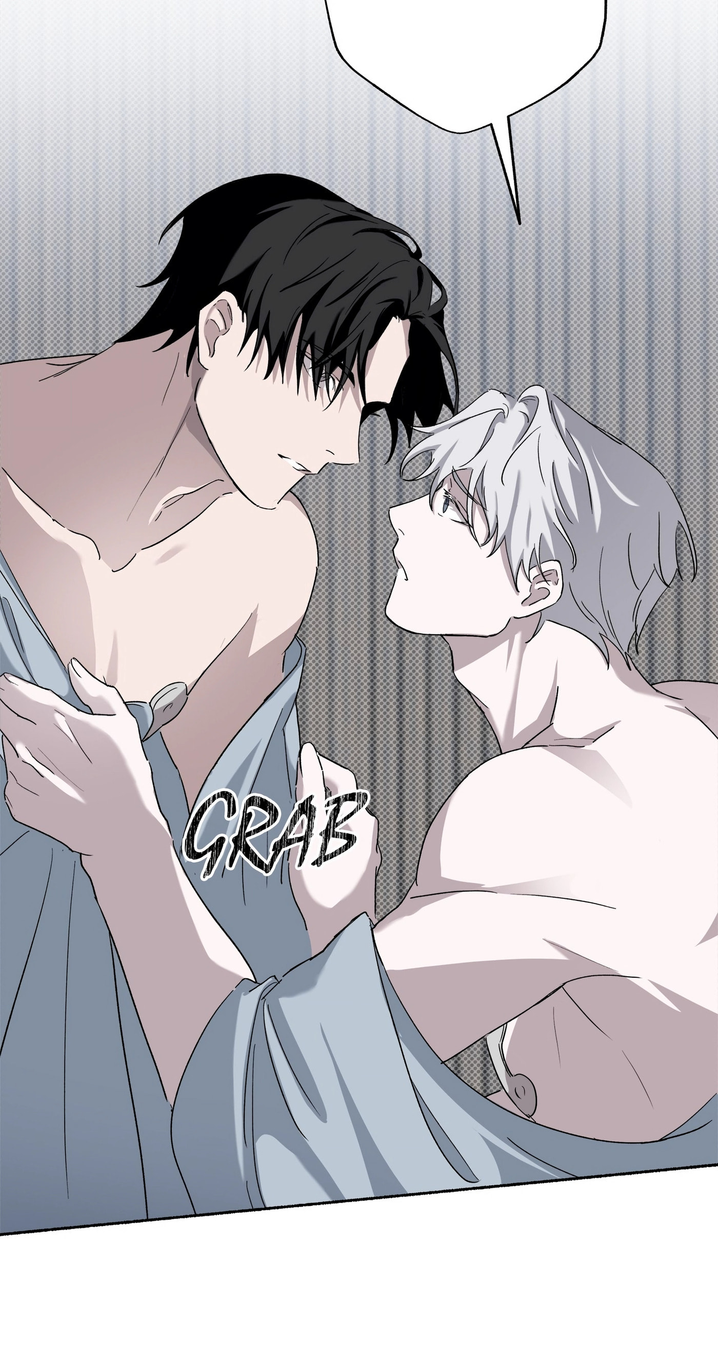 Deep Pivot Chapter 3 page 65 - 