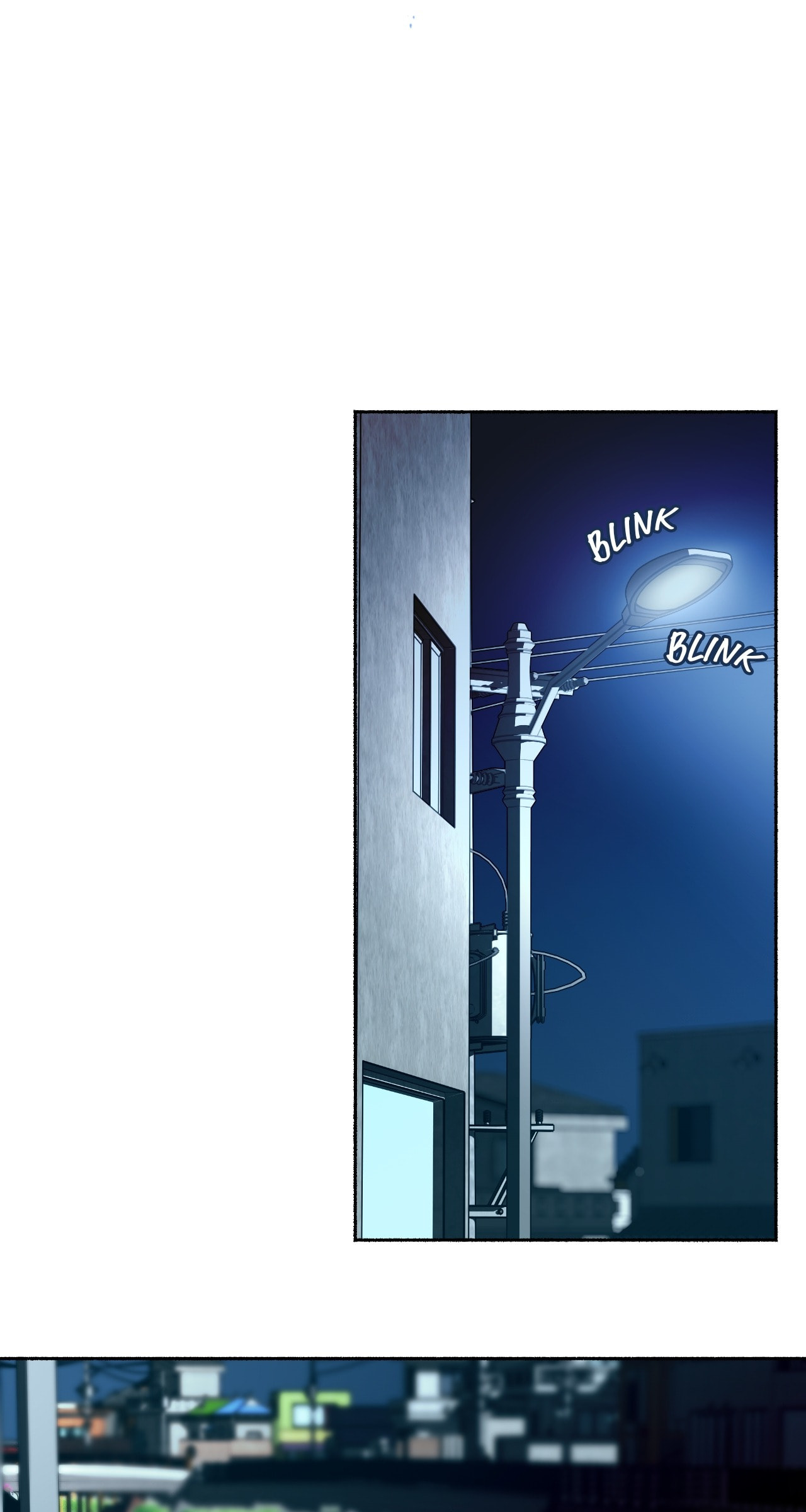 Deep Pivot Chapter 30 page 38 - 
