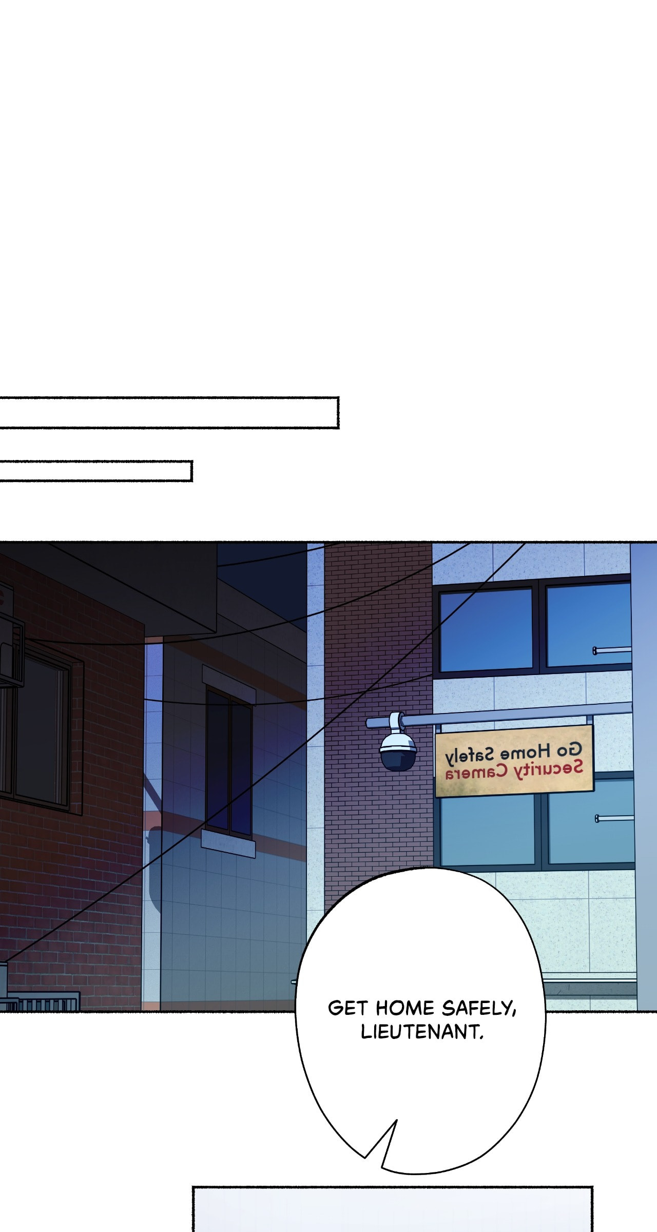 Deep Pivot Chapter 30 page 49 - 