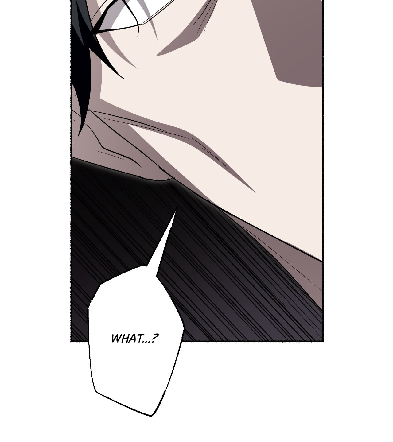 Deep Pivot Chapter 30 page 9 - 