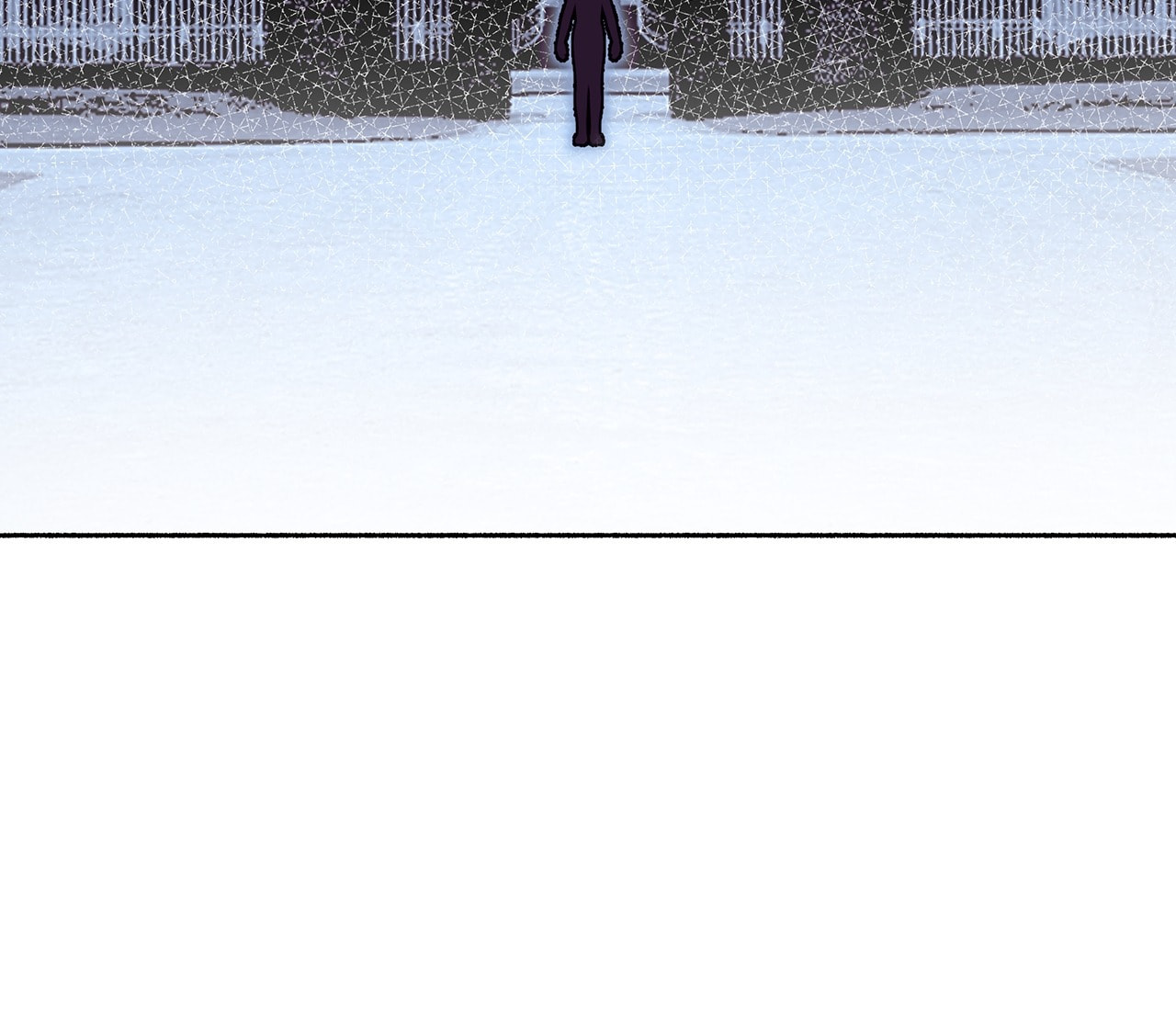 Deep Pivot Chapter 31 page 25 - 