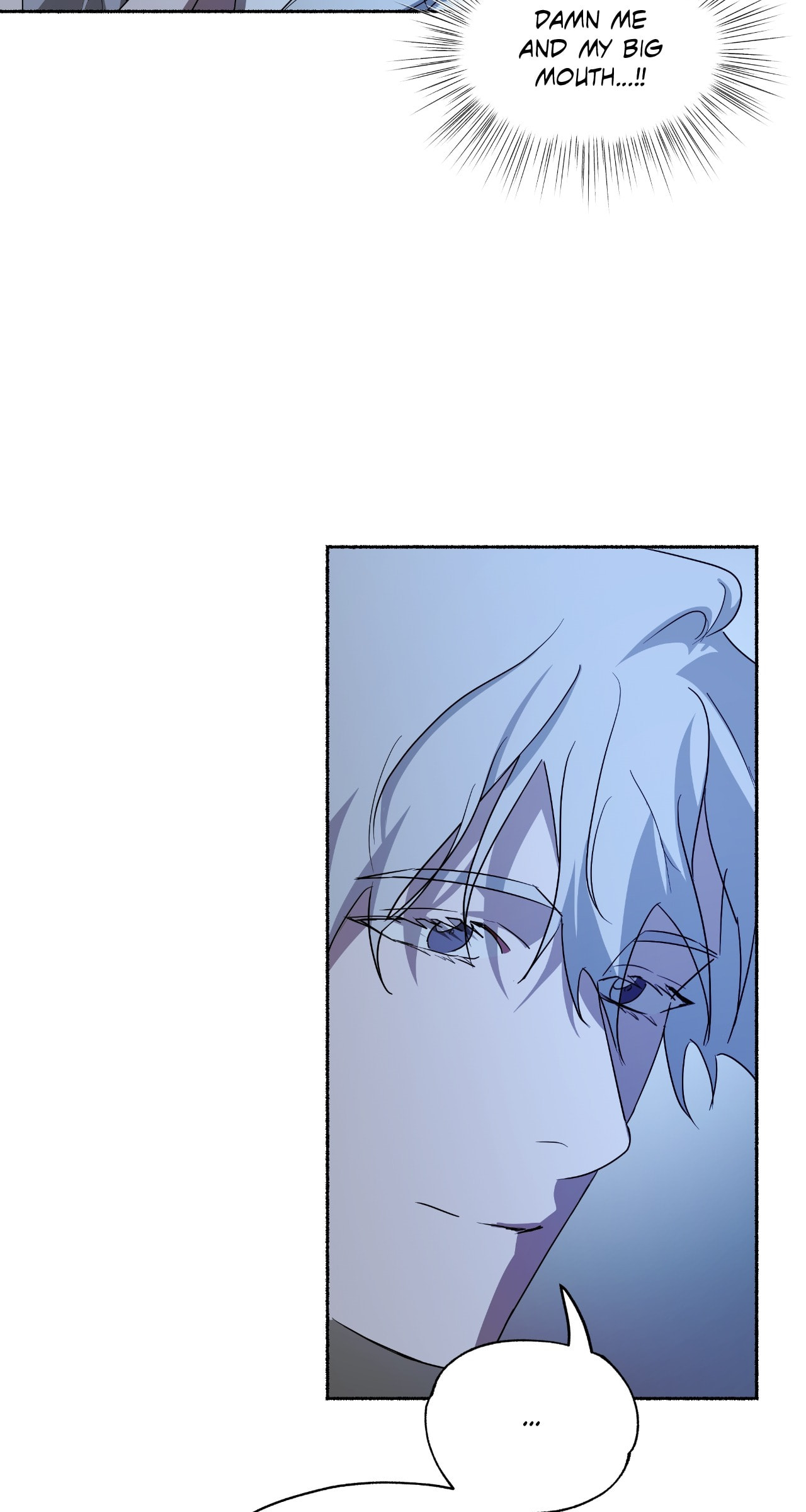 Deep Pivot Chapter 31 page 44 - 