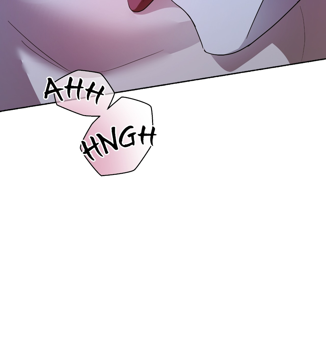 Deep Pivot Chapter 32 page 40 - 