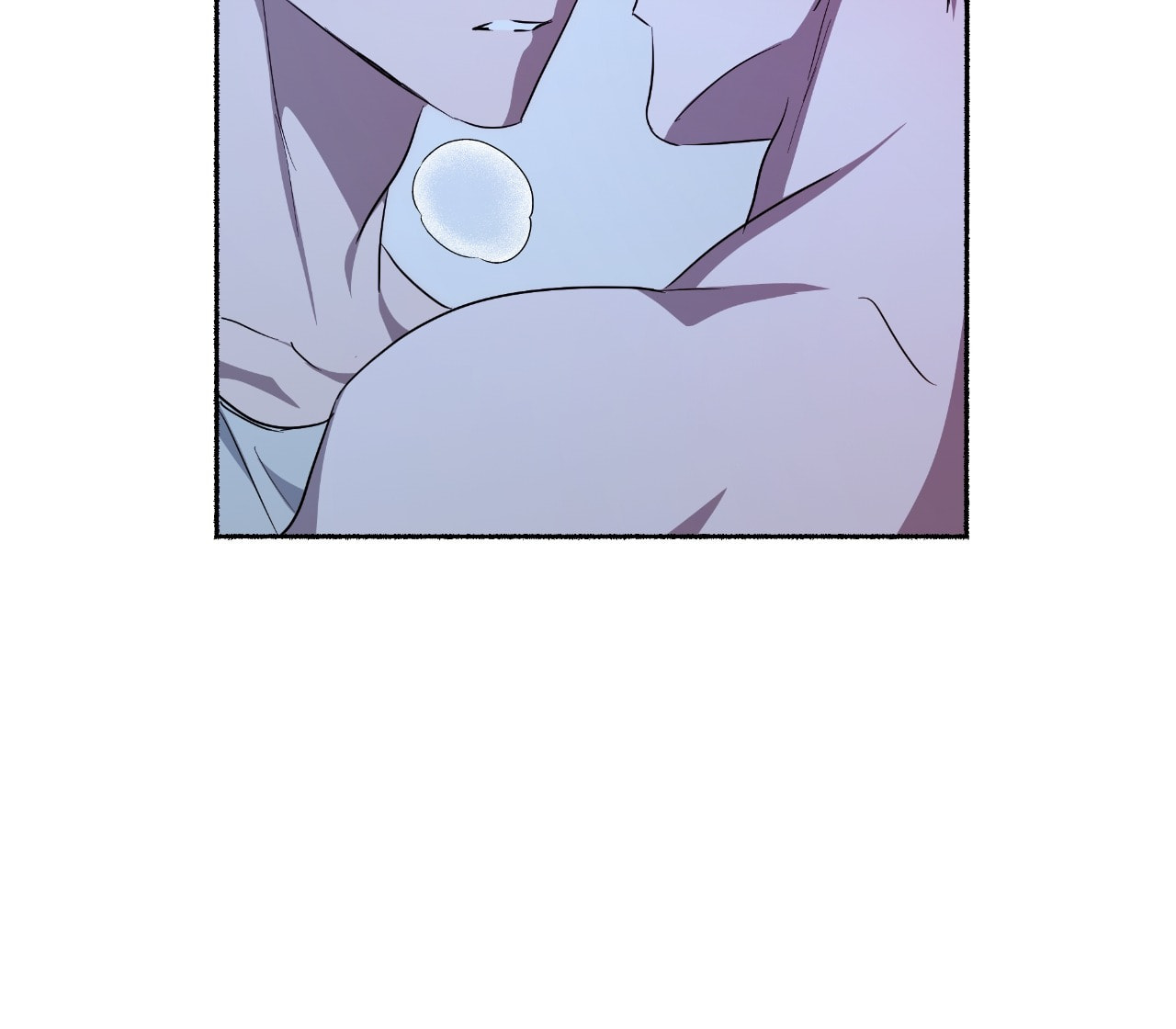 Deep Pivot Chapter 32 page 48 - 