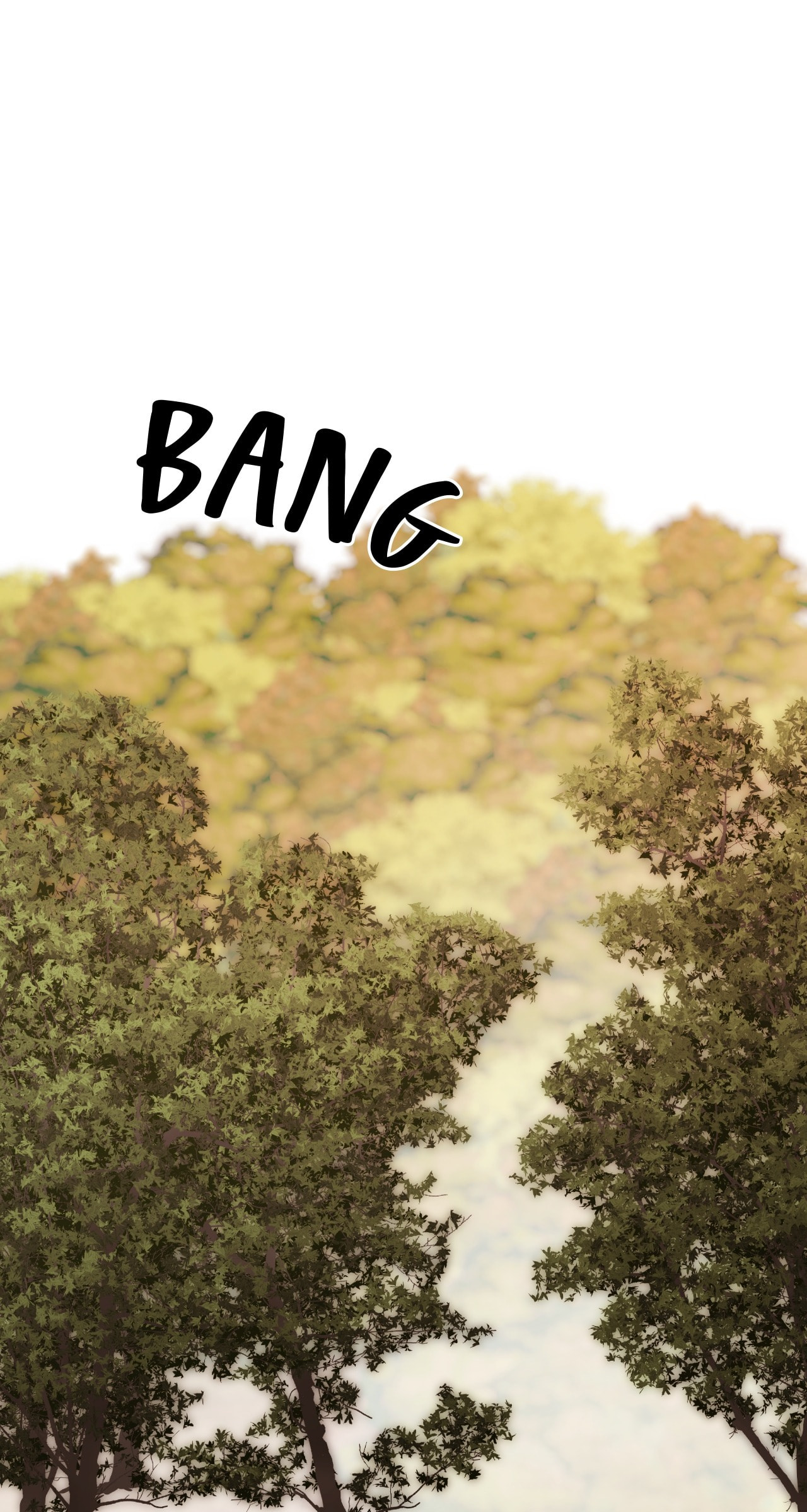 Deep Pivot Chapter 33 page 25 - 
