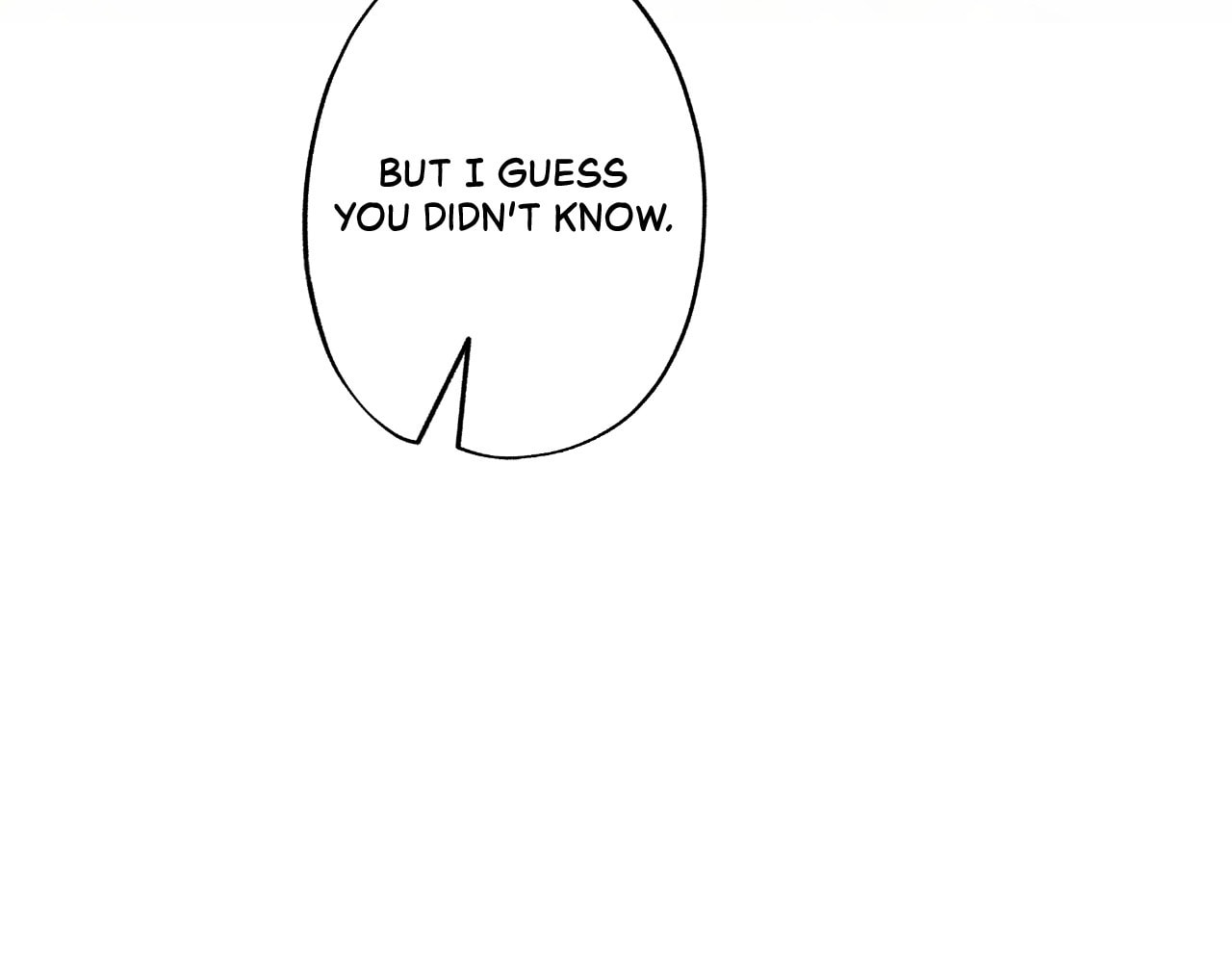 Deep Pivot Chapter 33 page 34 - 