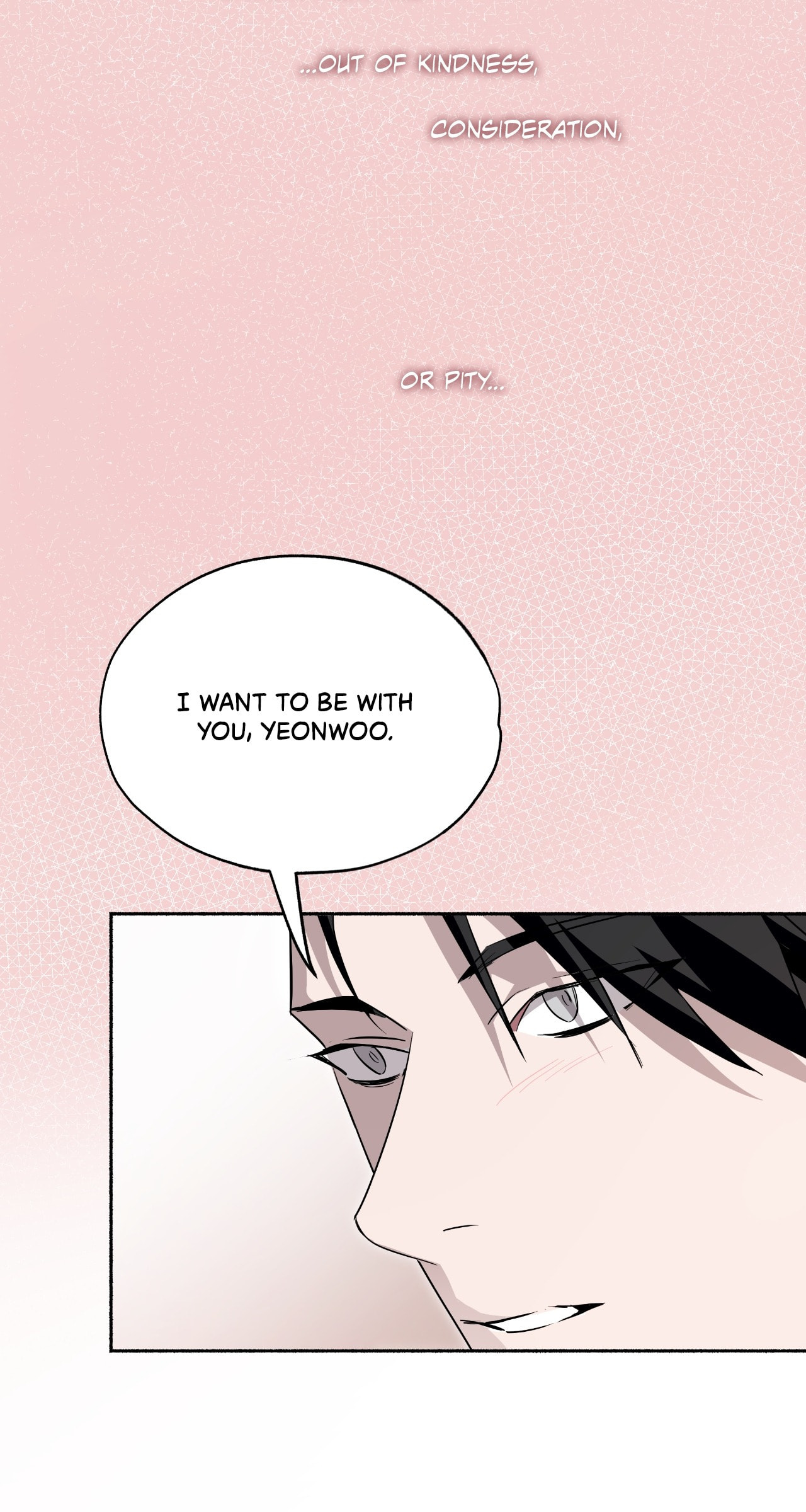 Deep Pivot Chapter 33 page 38 - 