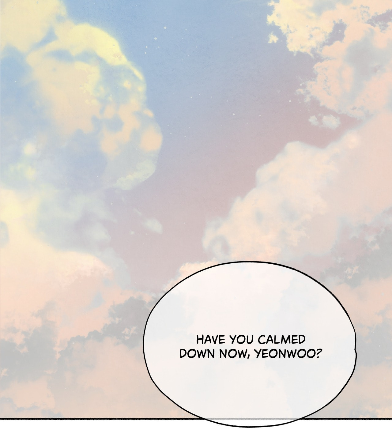 Deep Pivot Chapter 33 page 50 - 