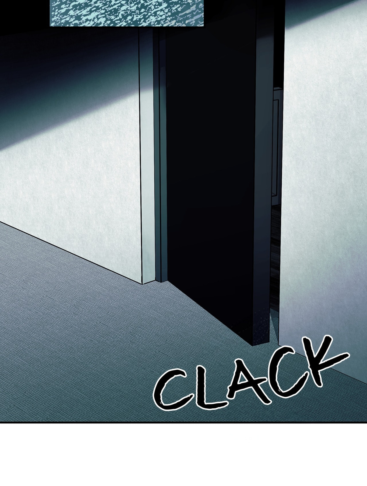 Deep Pivot Chapter 34 page 17 - 