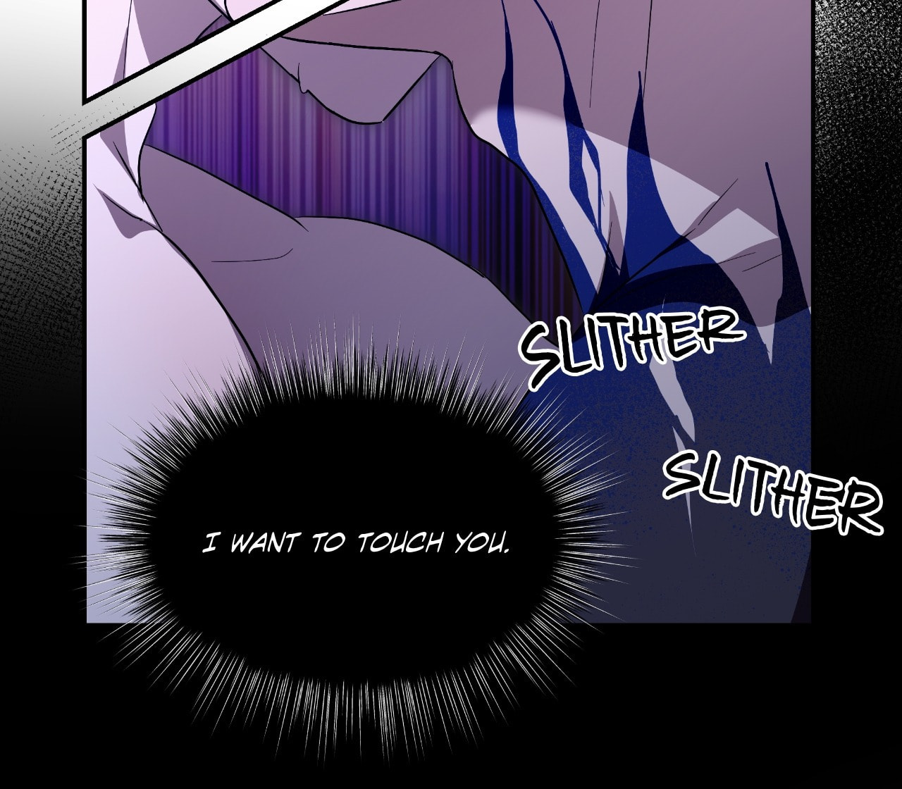 Deep Pivot Chapter 34 page 49 - 