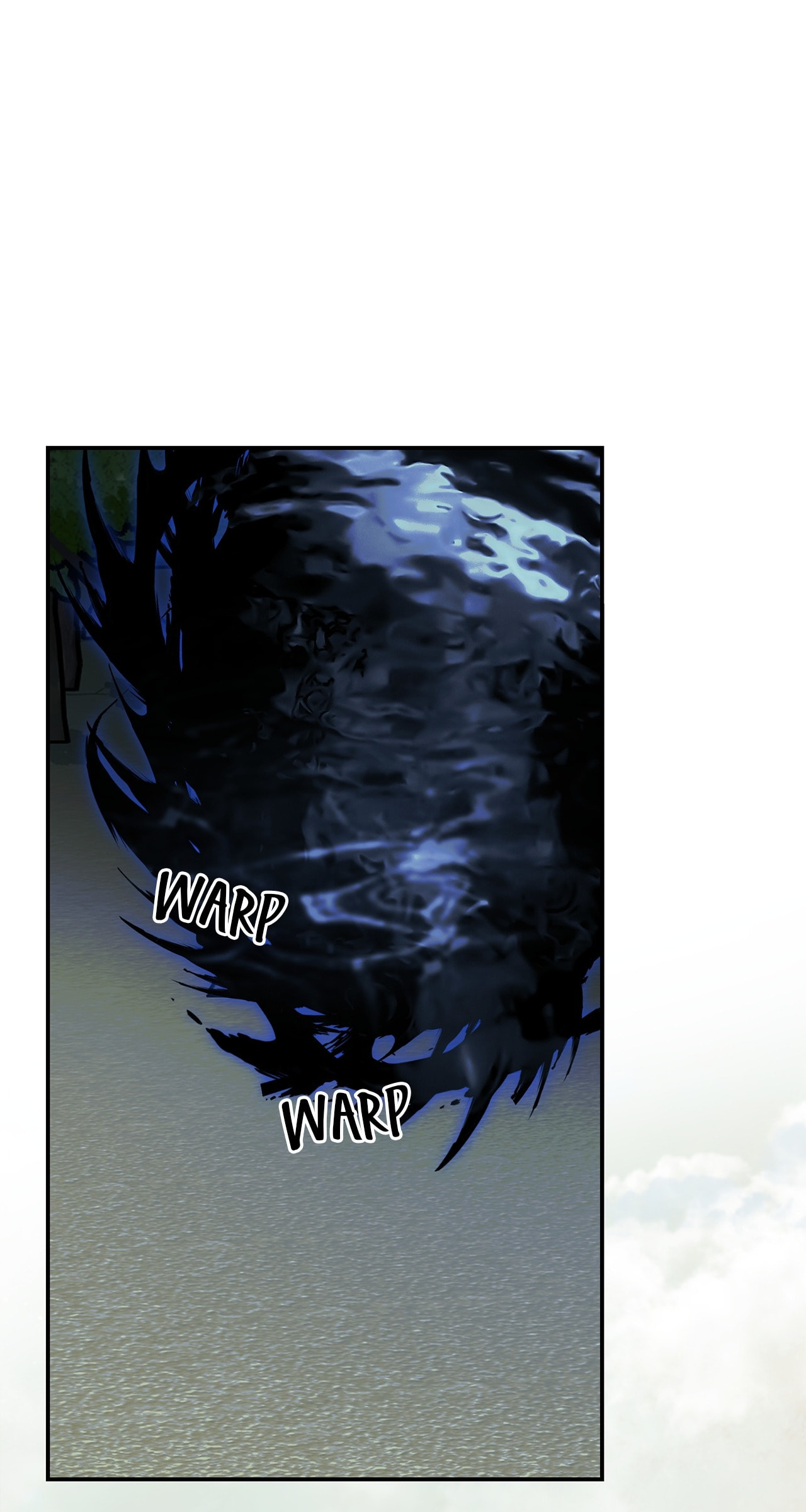 Deep Pivot Chapter 35 page 37 - 