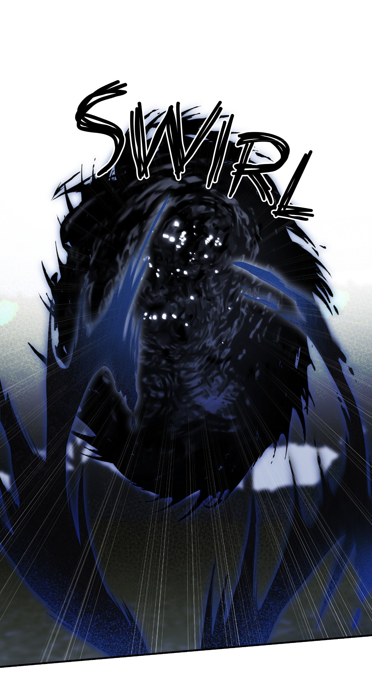 Deep Pivot Chapter 35 page 50 - 